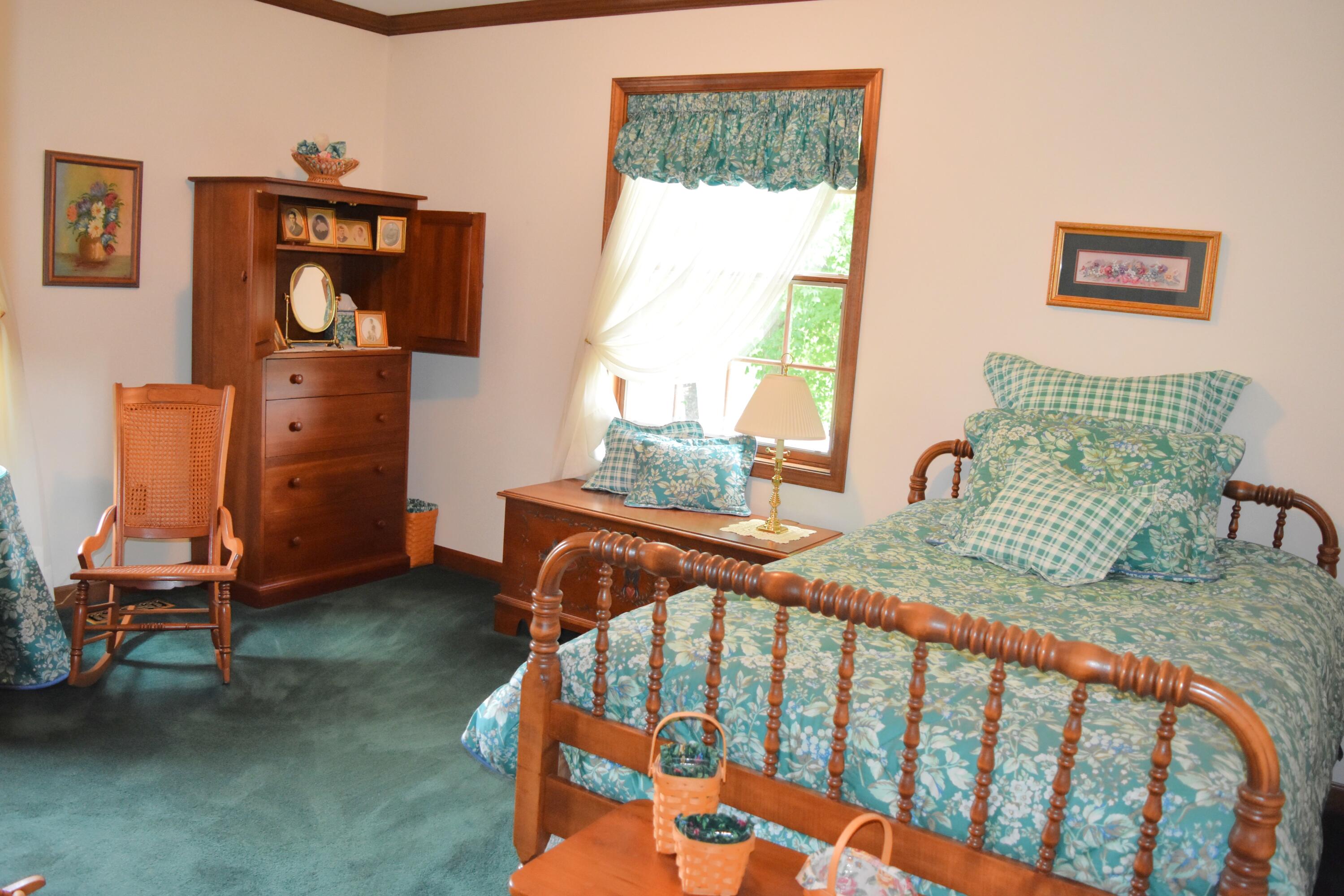10265 Little Turtle, Piqua, Ohio 45356