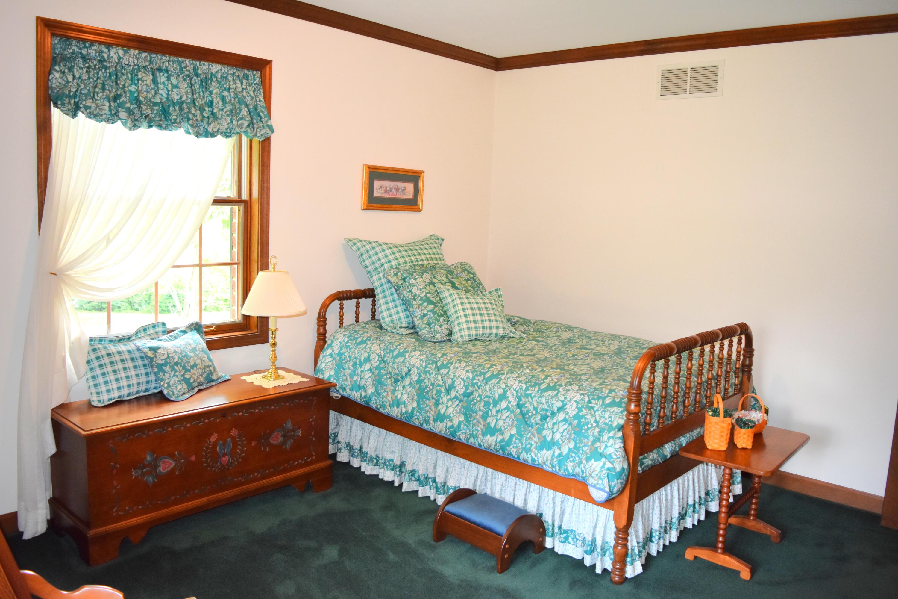 10265 Little Turtle, Piqua, Ohio 45356