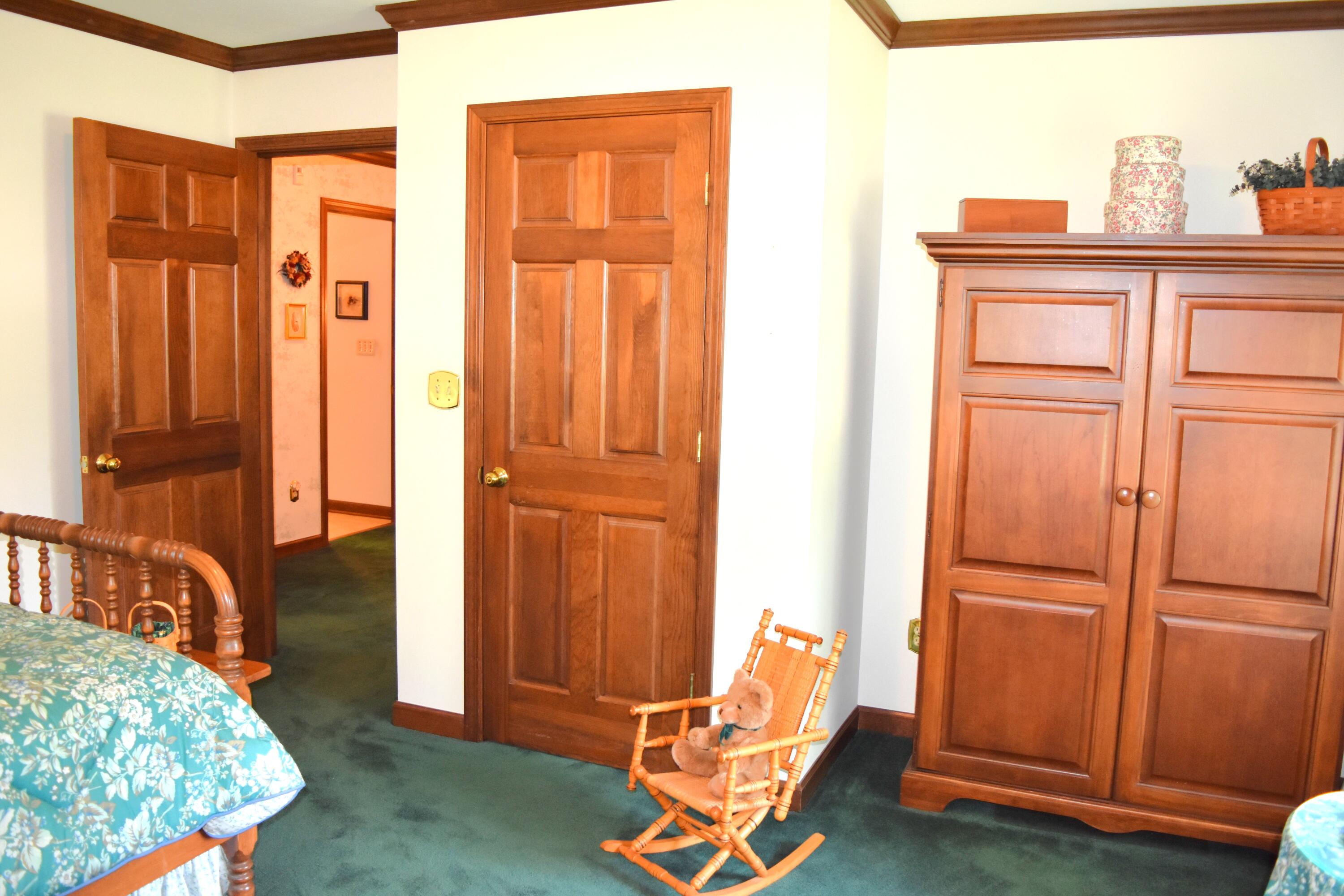 10265 Little Turtle, Piqua, Ohio 45356