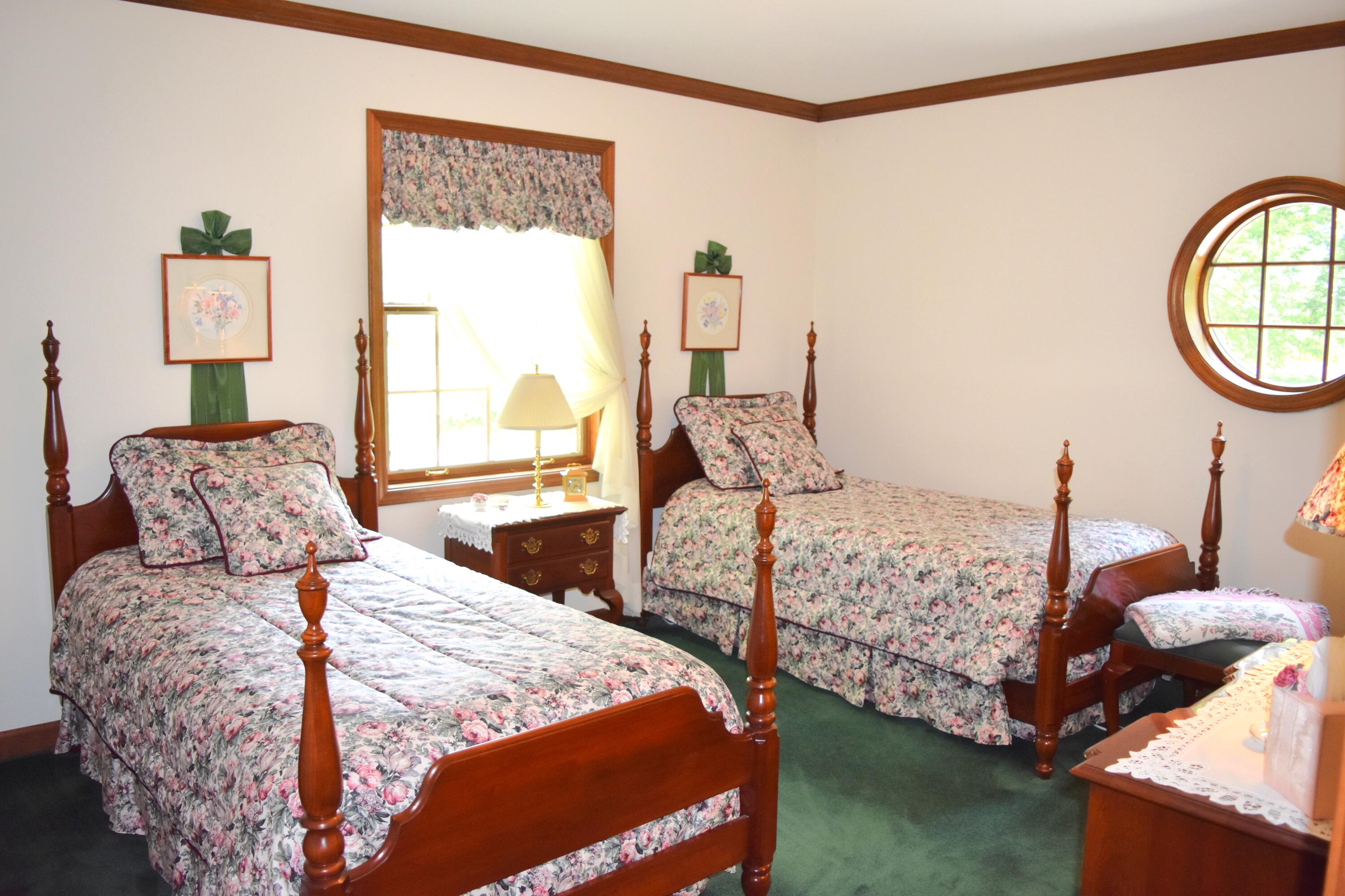 10265 Little Turtle, Piqua, Ohio 45356