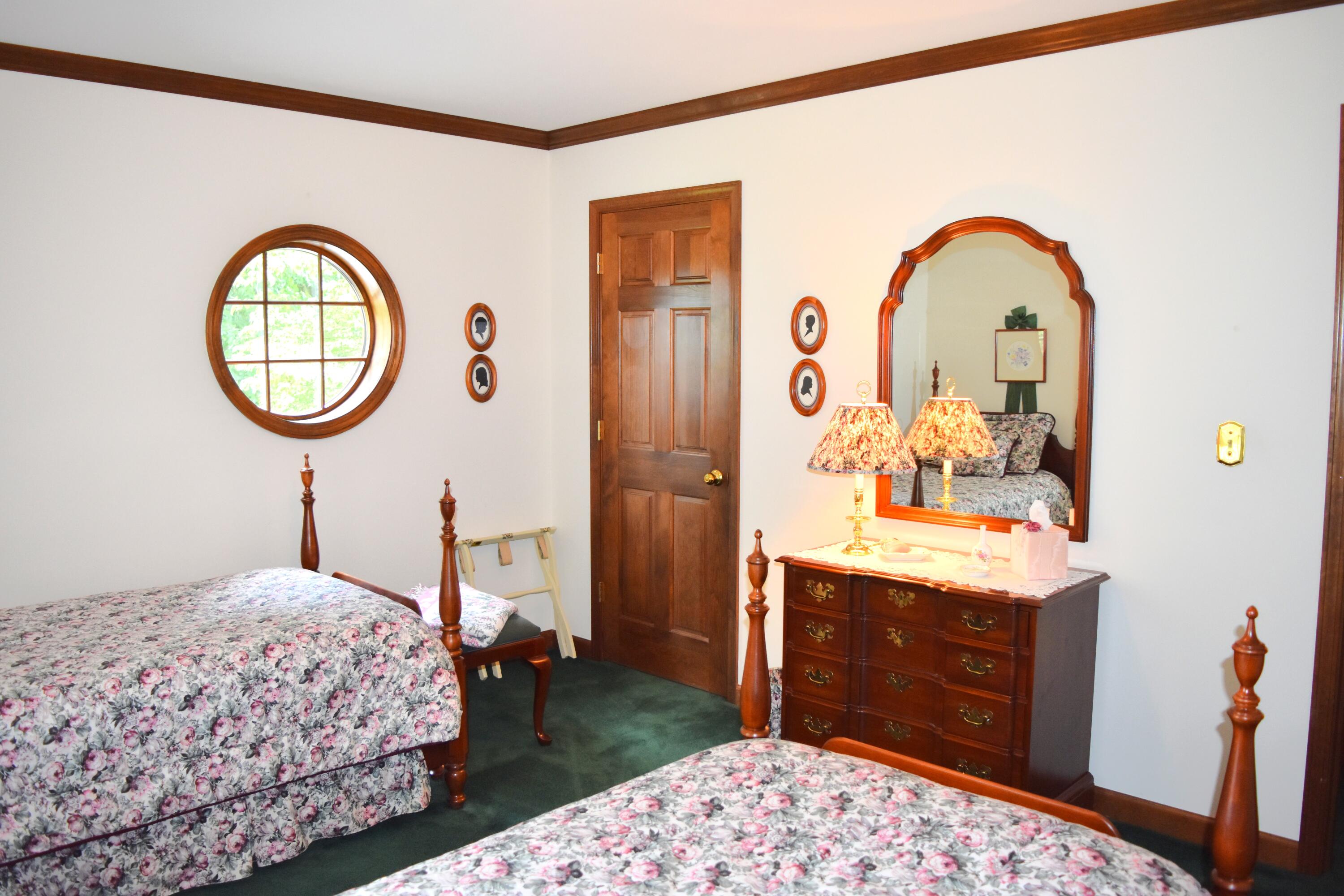 10265 Little Turtle, Piqua, Ohio 45356