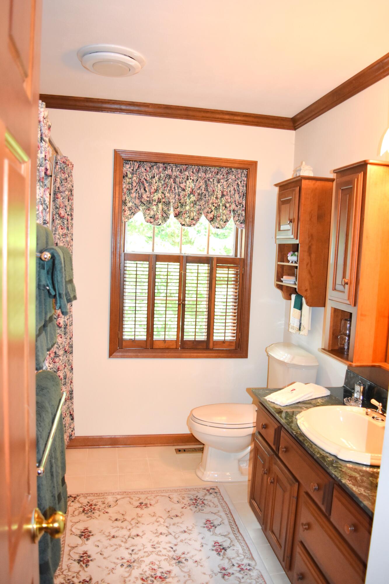 10265 Little Turtle, Piqua, Ohio 45356