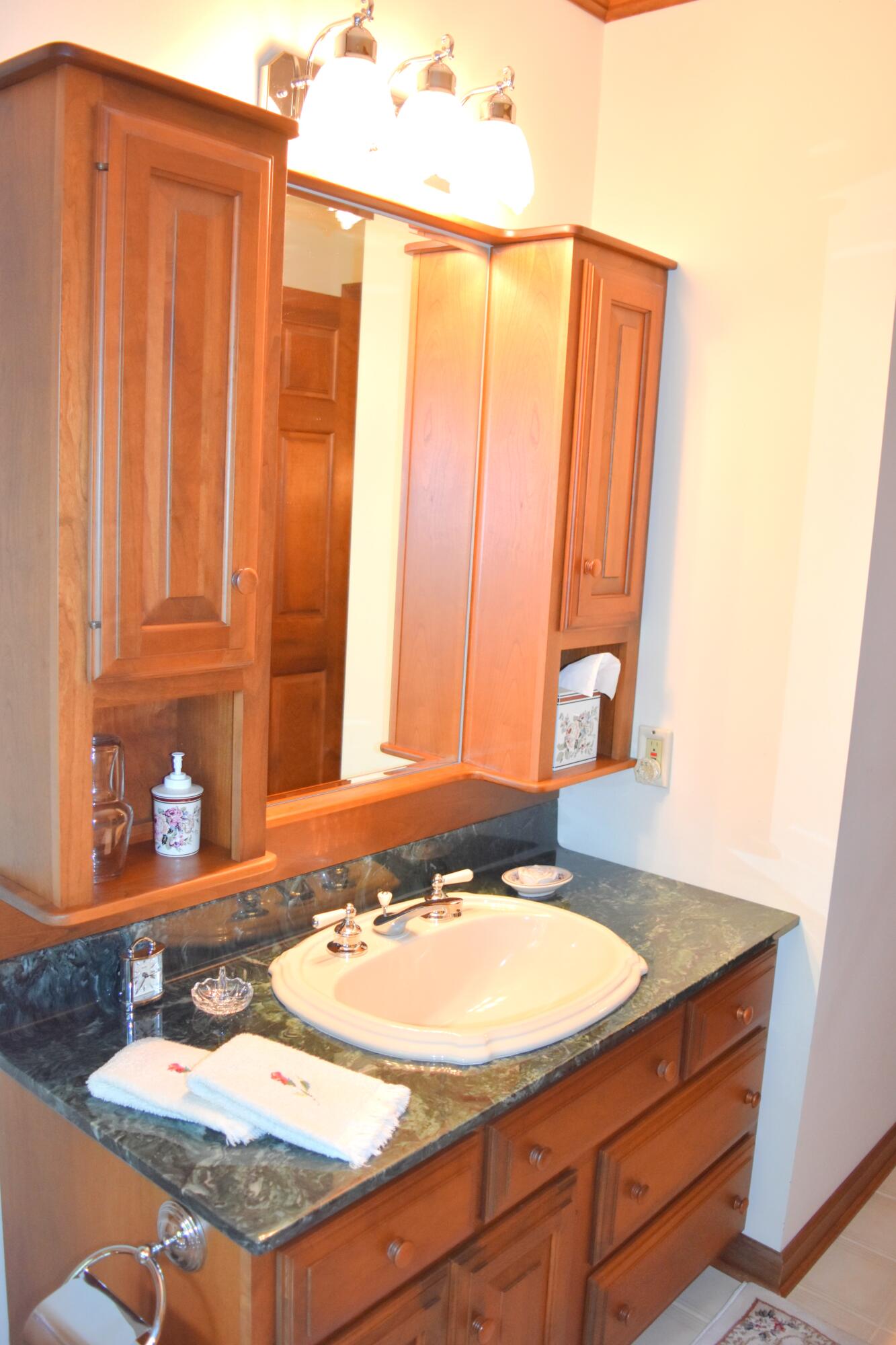 10265 Little Turtle, Piqua, Ohio 45356