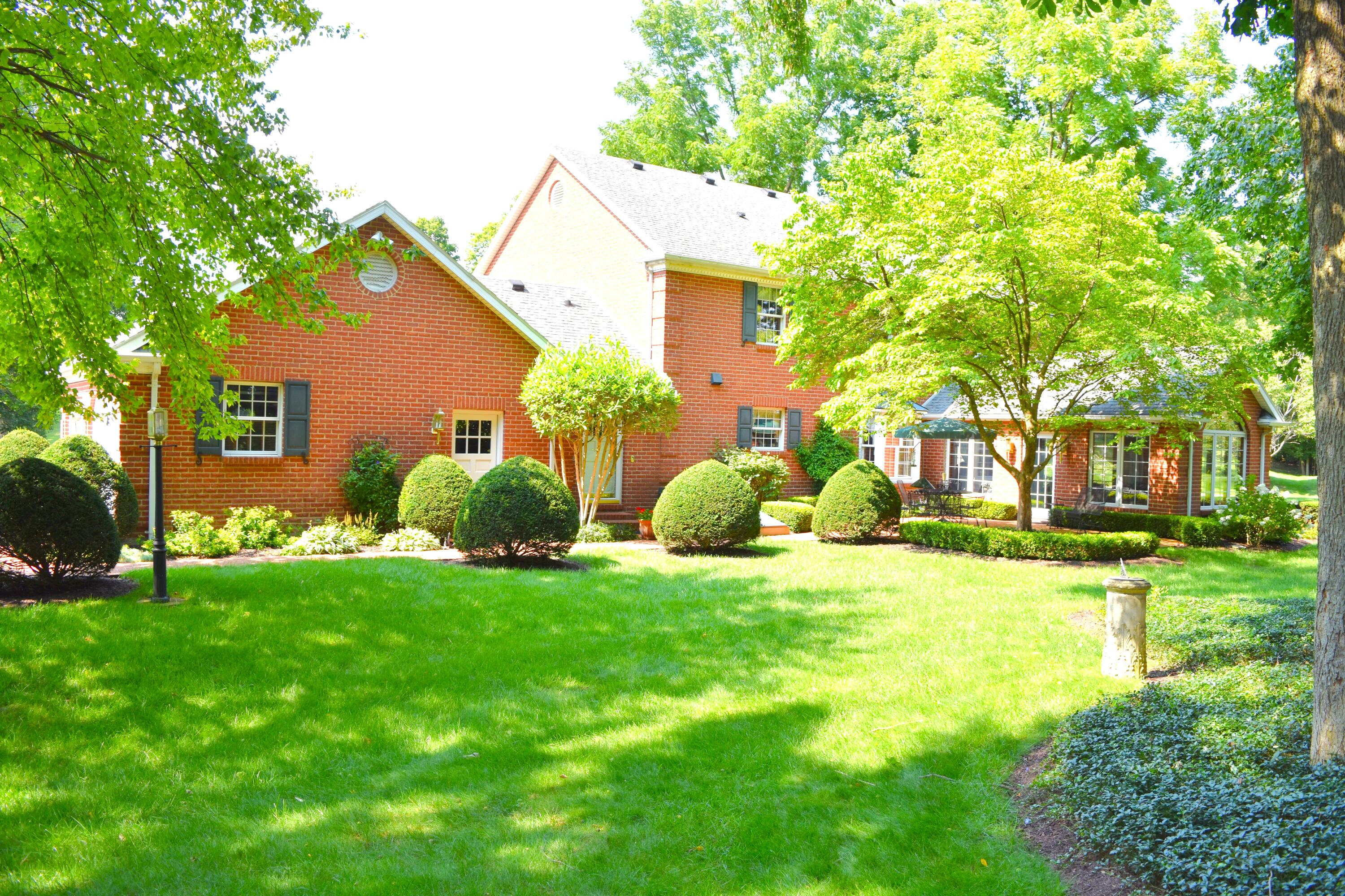 10265 Little Turtle, Piqua, Ohio 45356