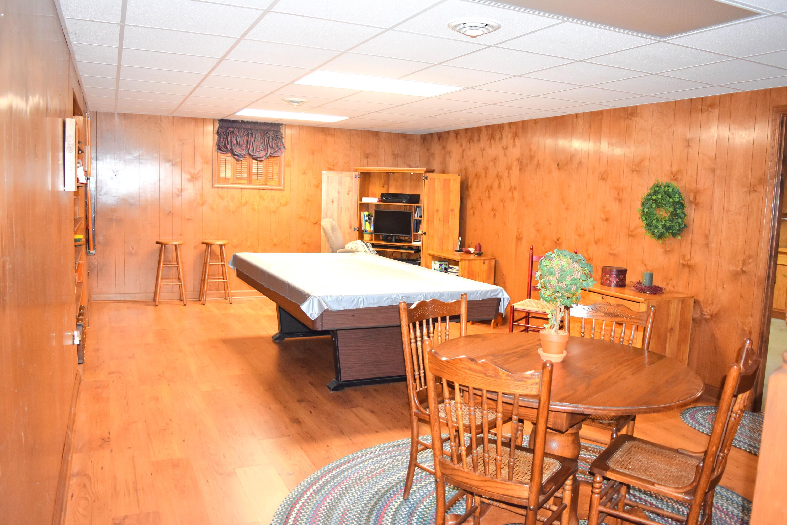 10265 Little Turtle, Piqua, Ohio 45356