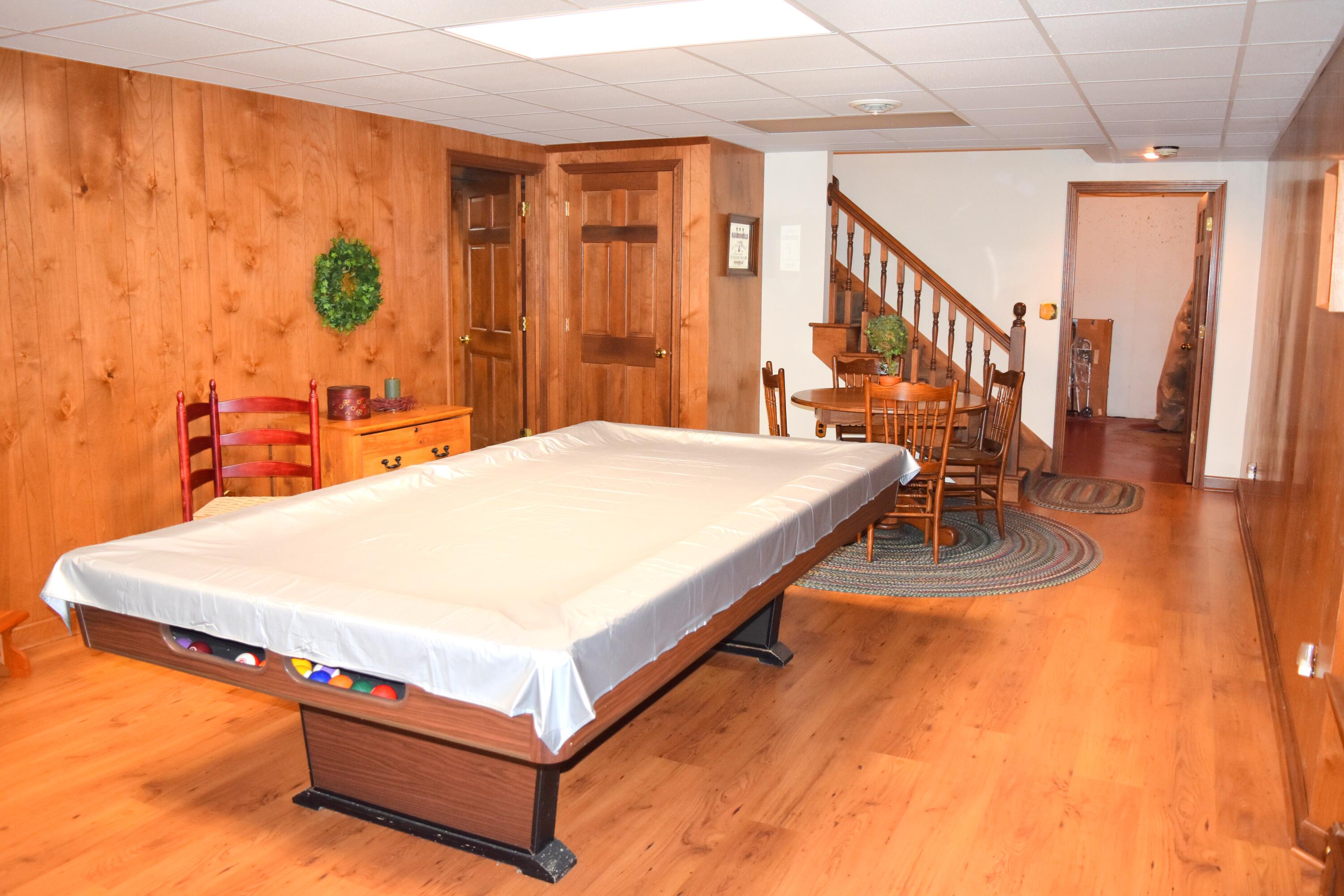 10265 Little Turtle, Piqua, Ohio 45356
