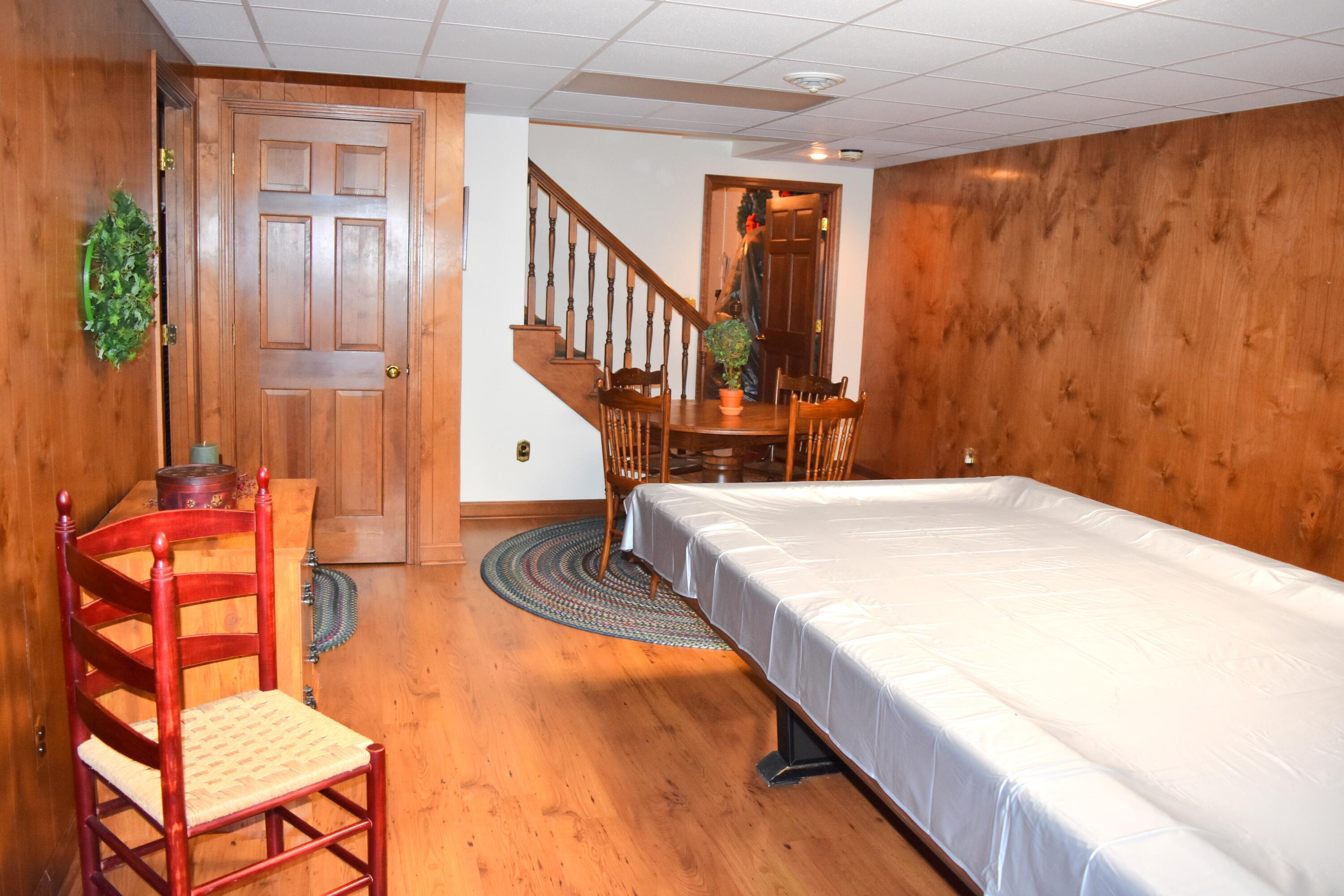 10265 Little Turtle, Piqua, Ohio 45356