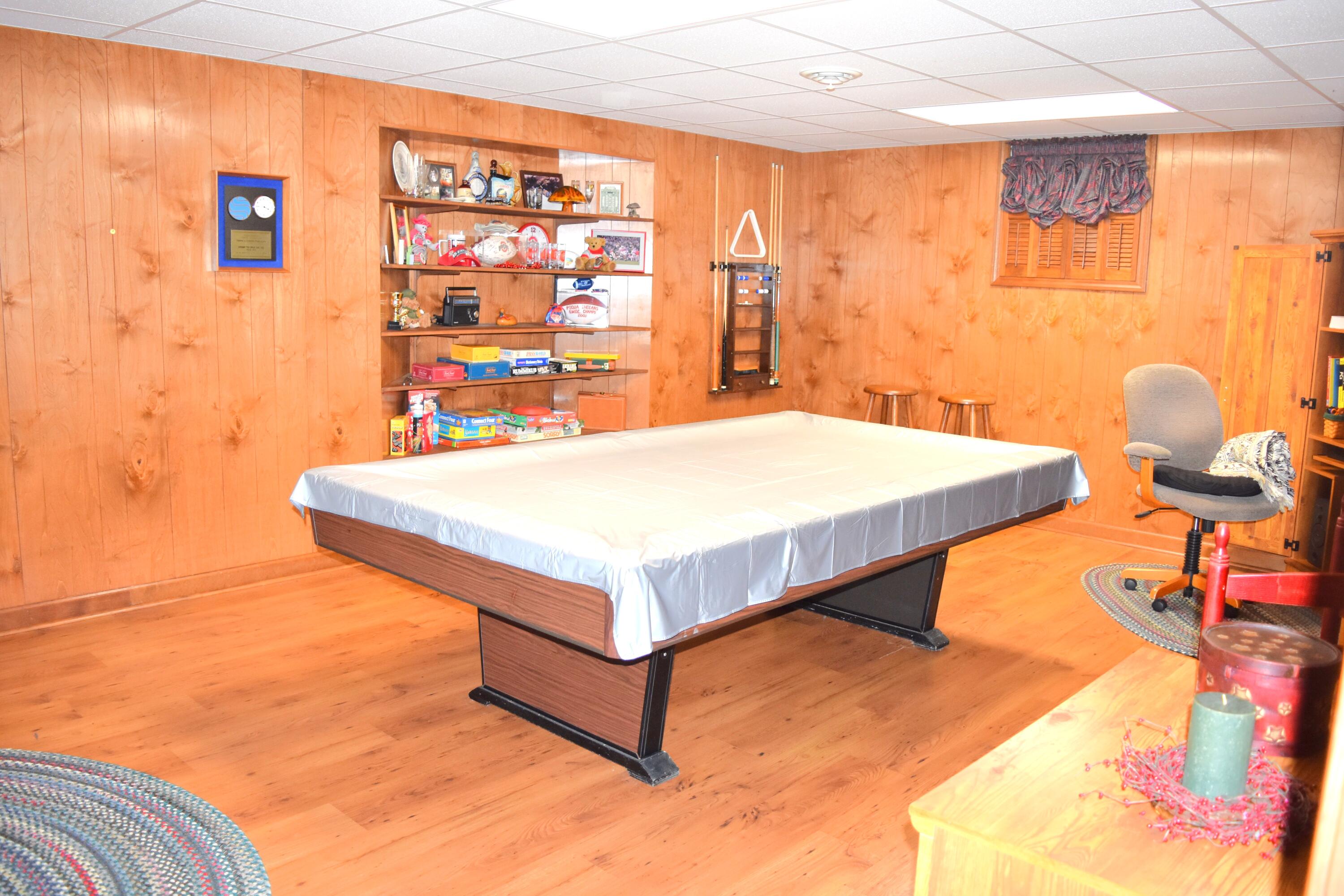 10265 Little Turtle, Piqua, Ohio 45356