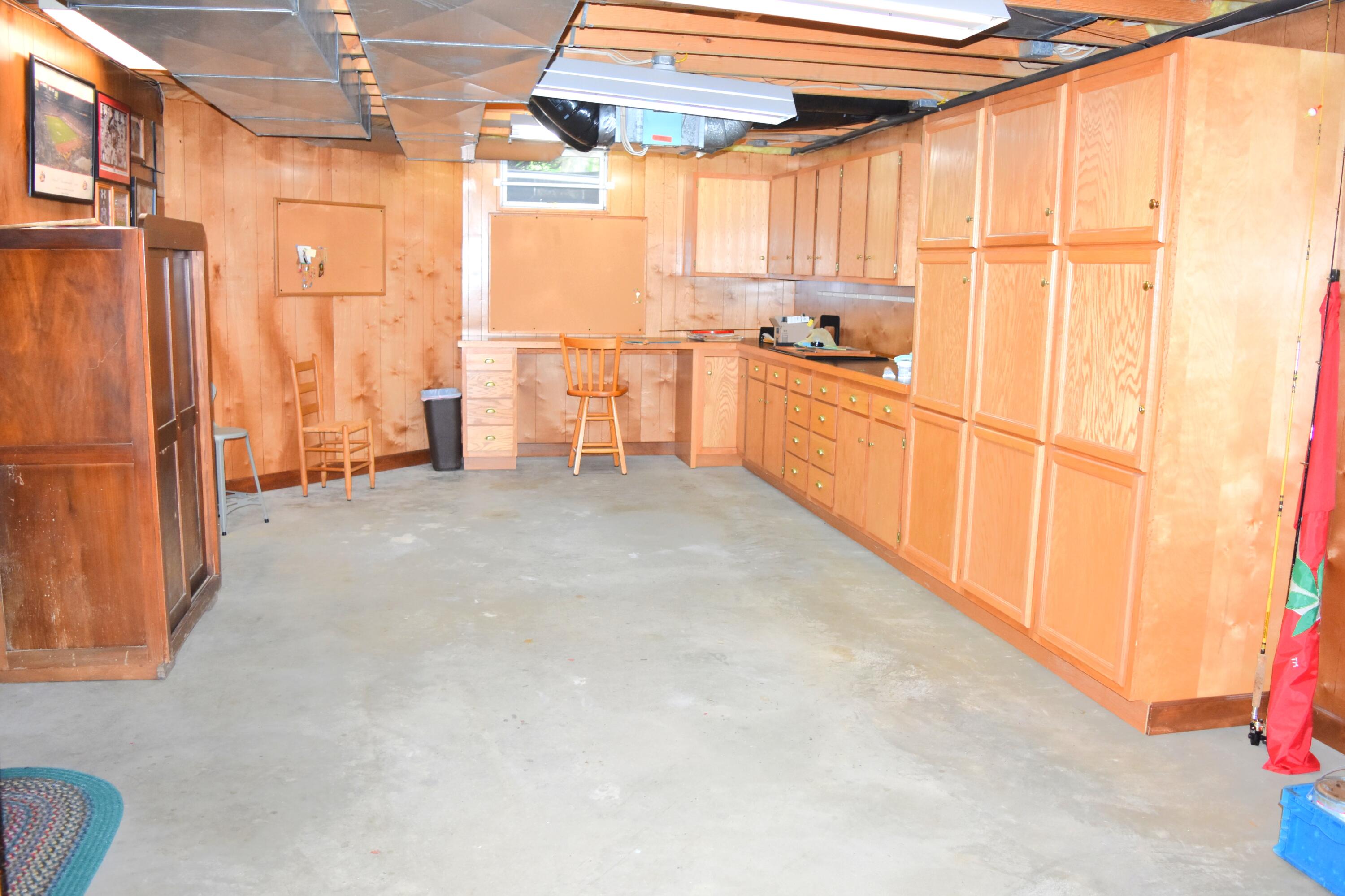 10265 Little Turtle, Piqua, Ohio 45356