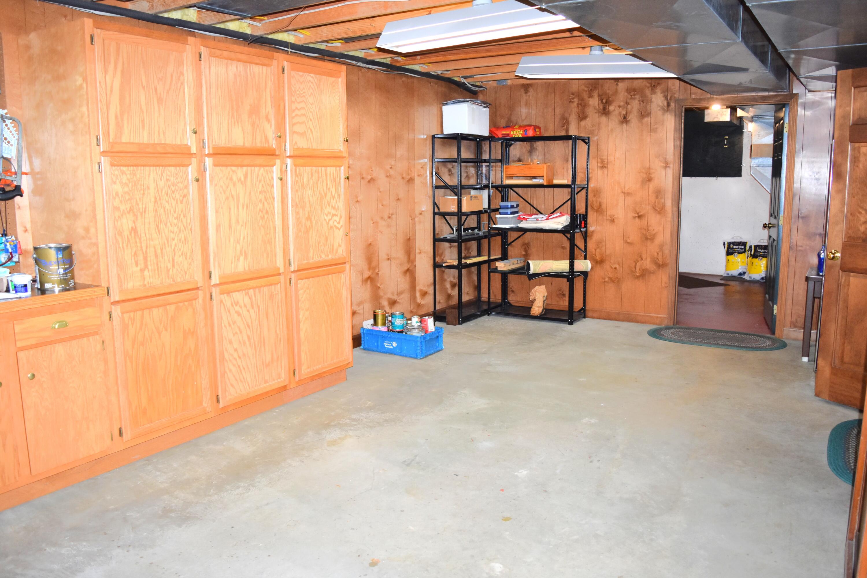 10265 Little Turtle, Piqua, Ohio 45356