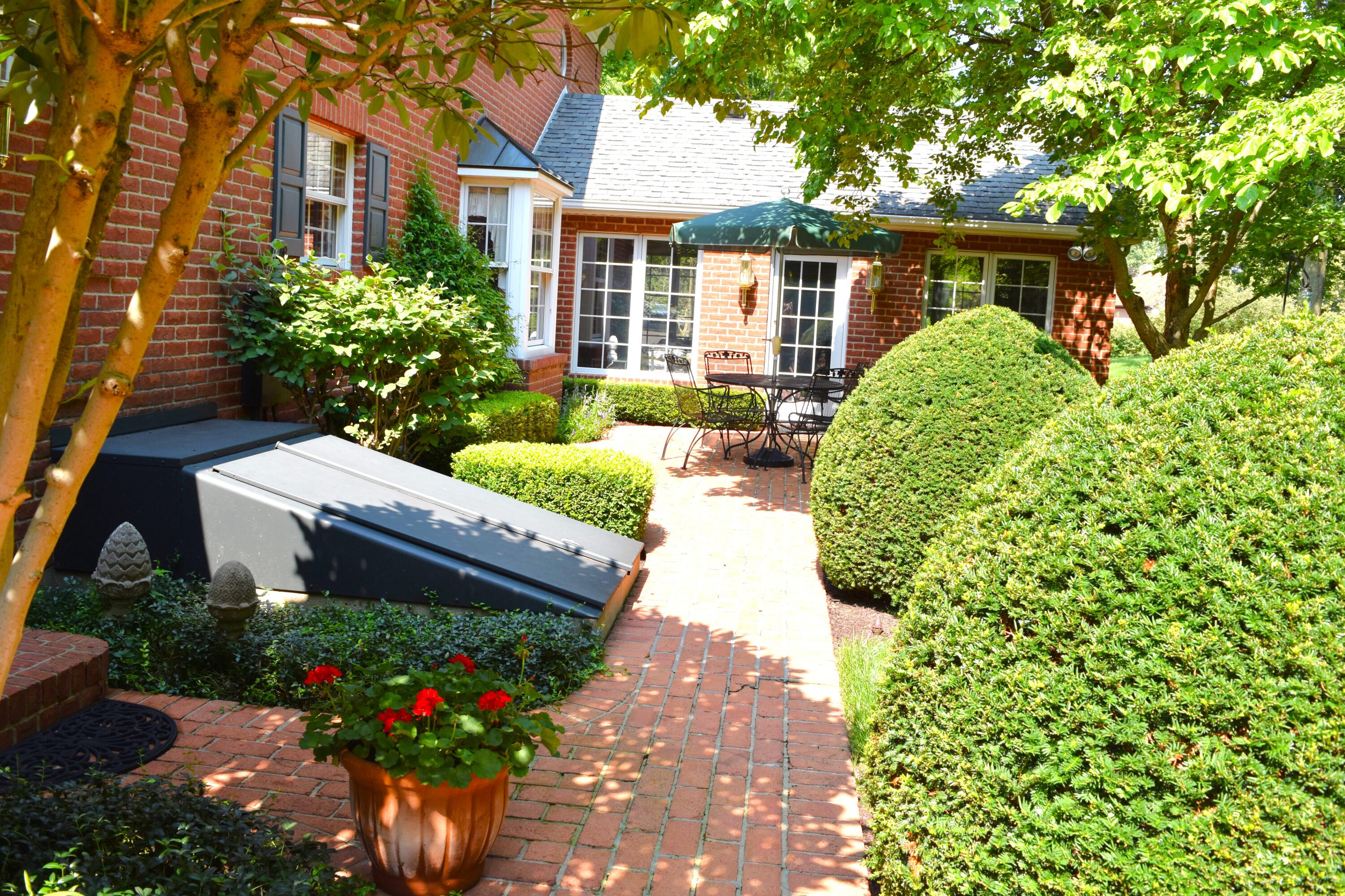 10265 Little Turtle, Piqua, Ohio 45356