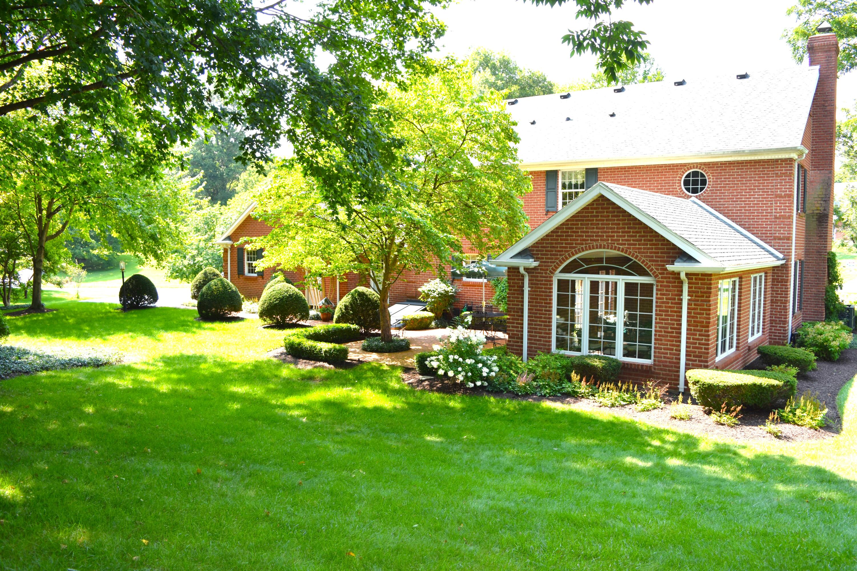 10265 Little Turtle, Piqua, Ohio 45356