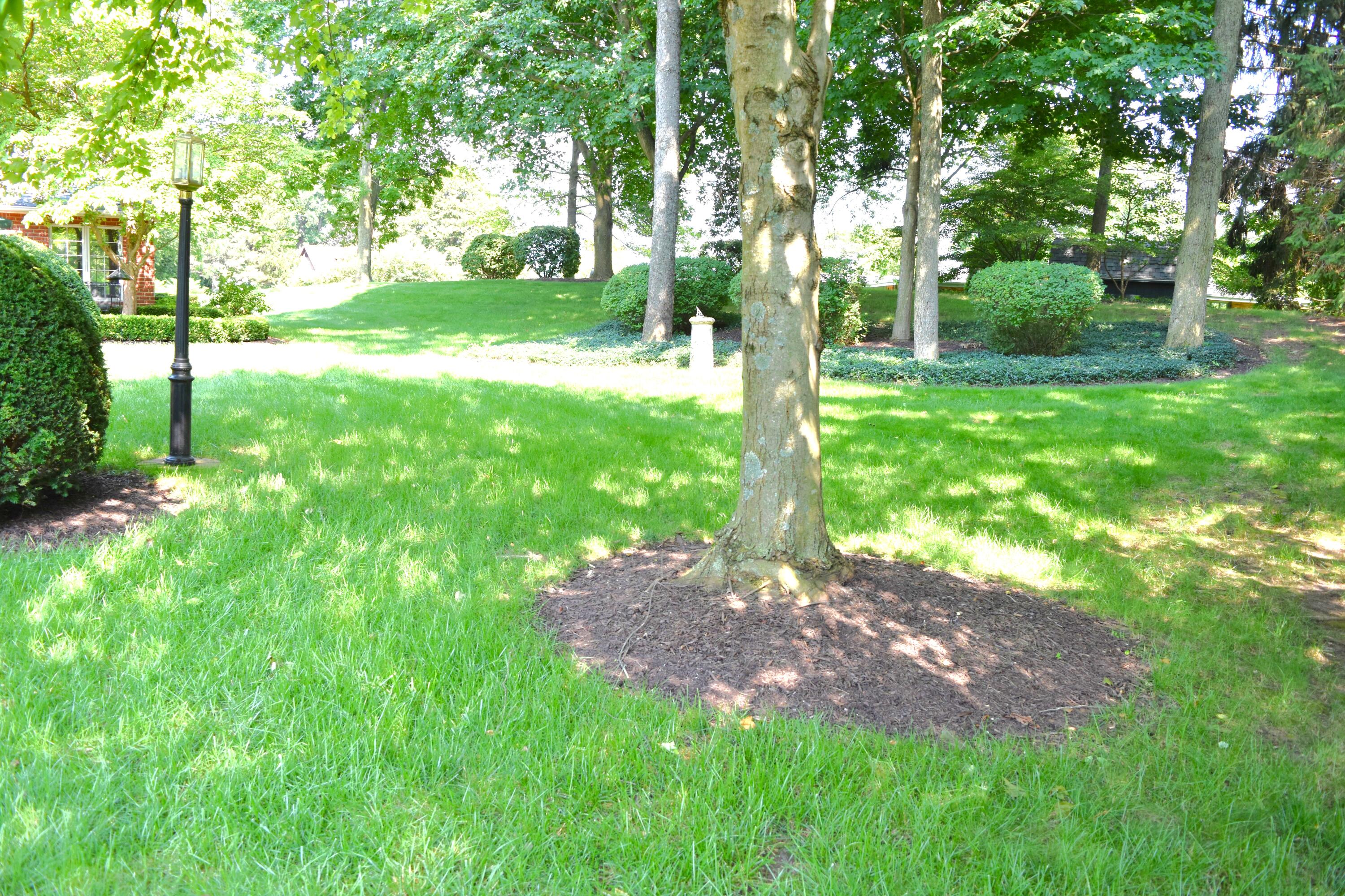 10265 Little Turtle, Piqua, Ohio 45356