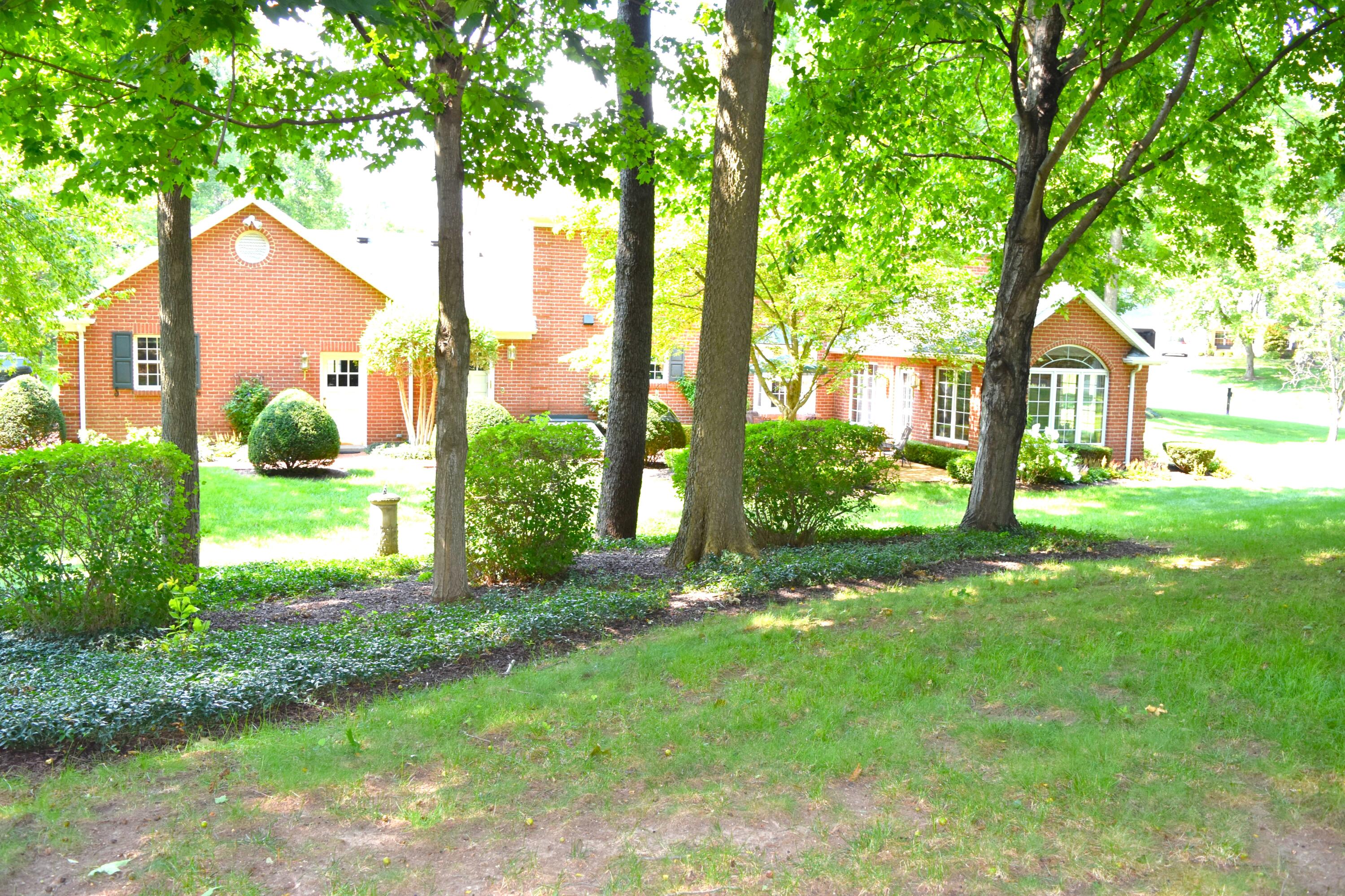 10265 Little Turtle, Piqua, Ohio 45356