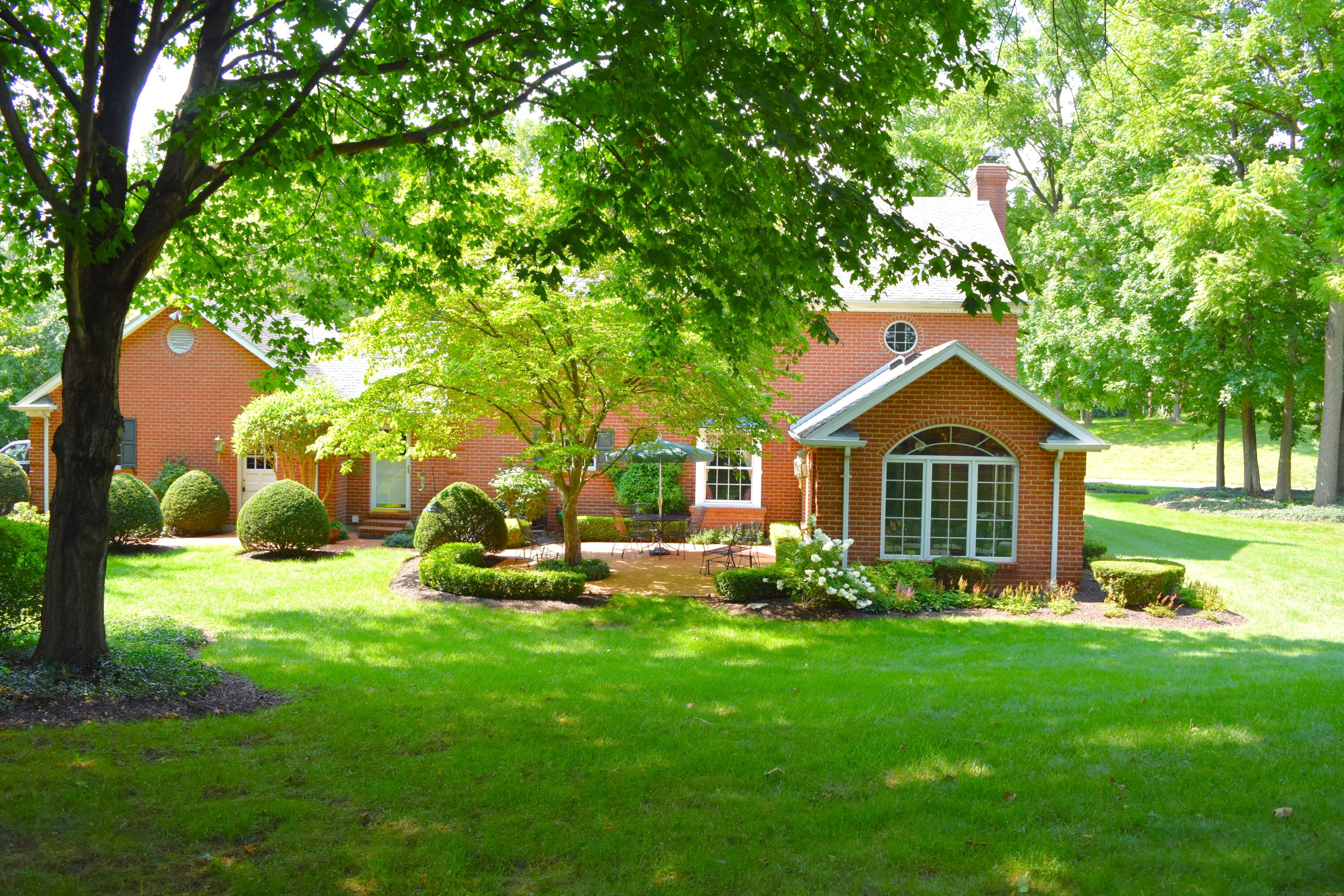 10265 Little Turtle, Piqua, Ohio 45356