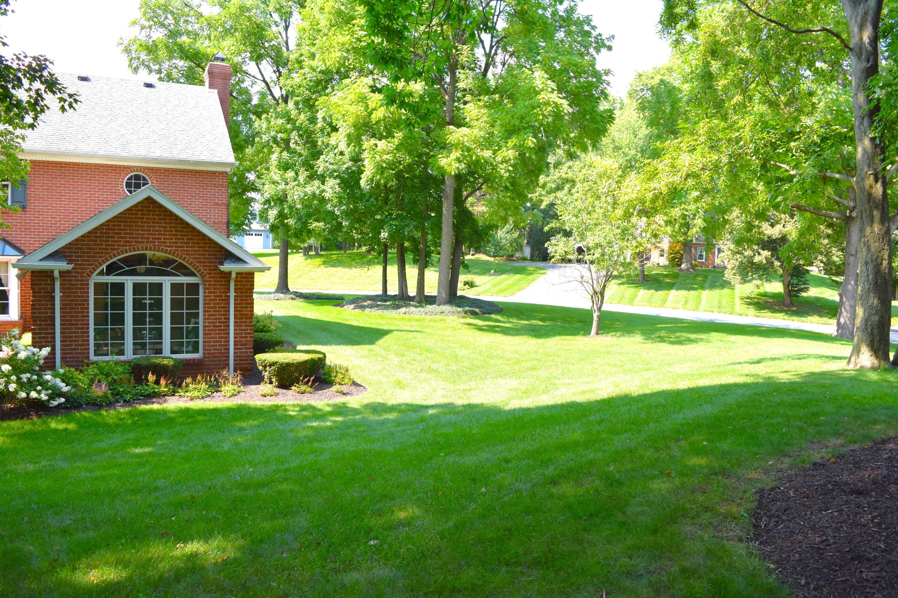 10265 Little Turtle, Piqua, Ohio 45356
