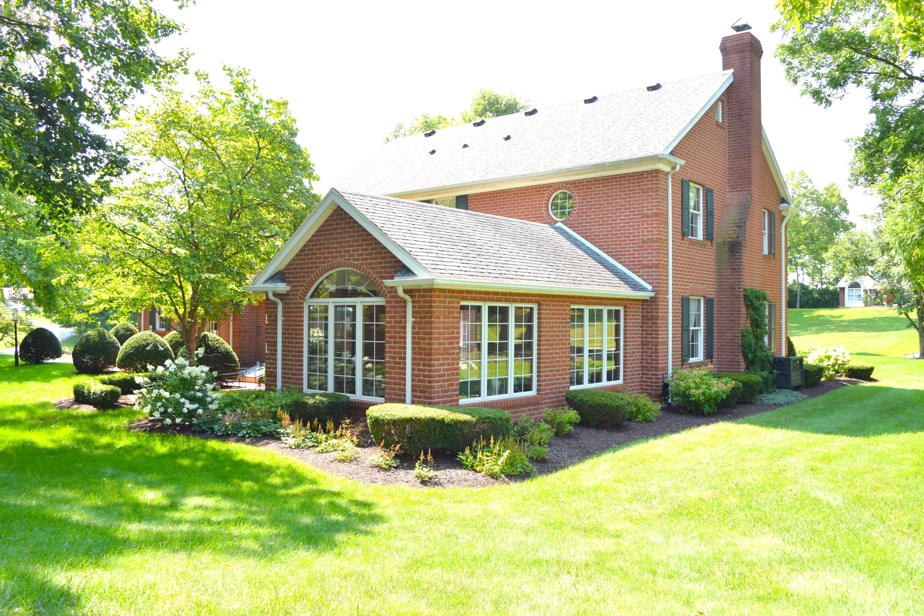 10265 Little Turtle, Piqua, Ohio 45356