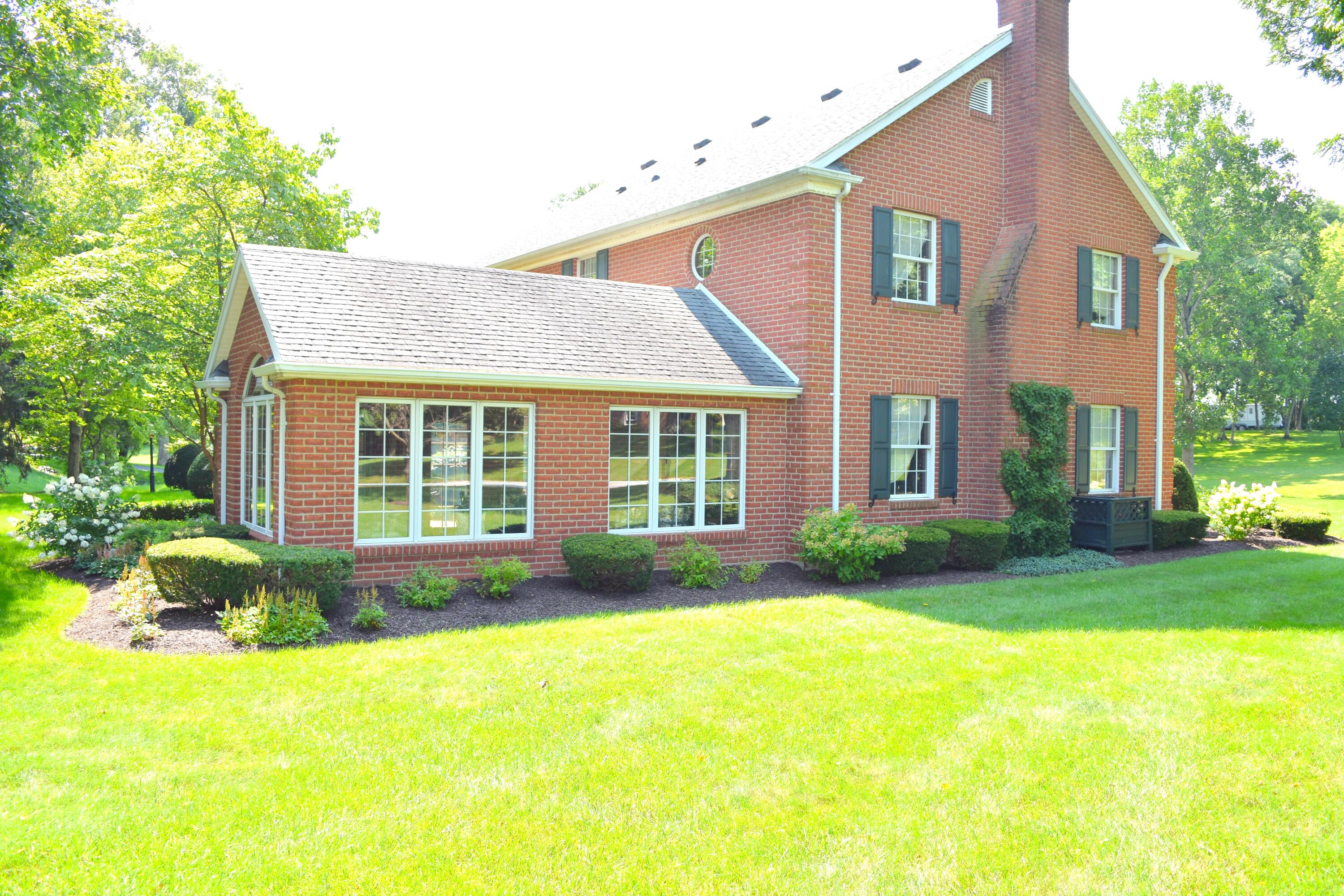10265 Little Turtle, Piqua, Ohio 45356