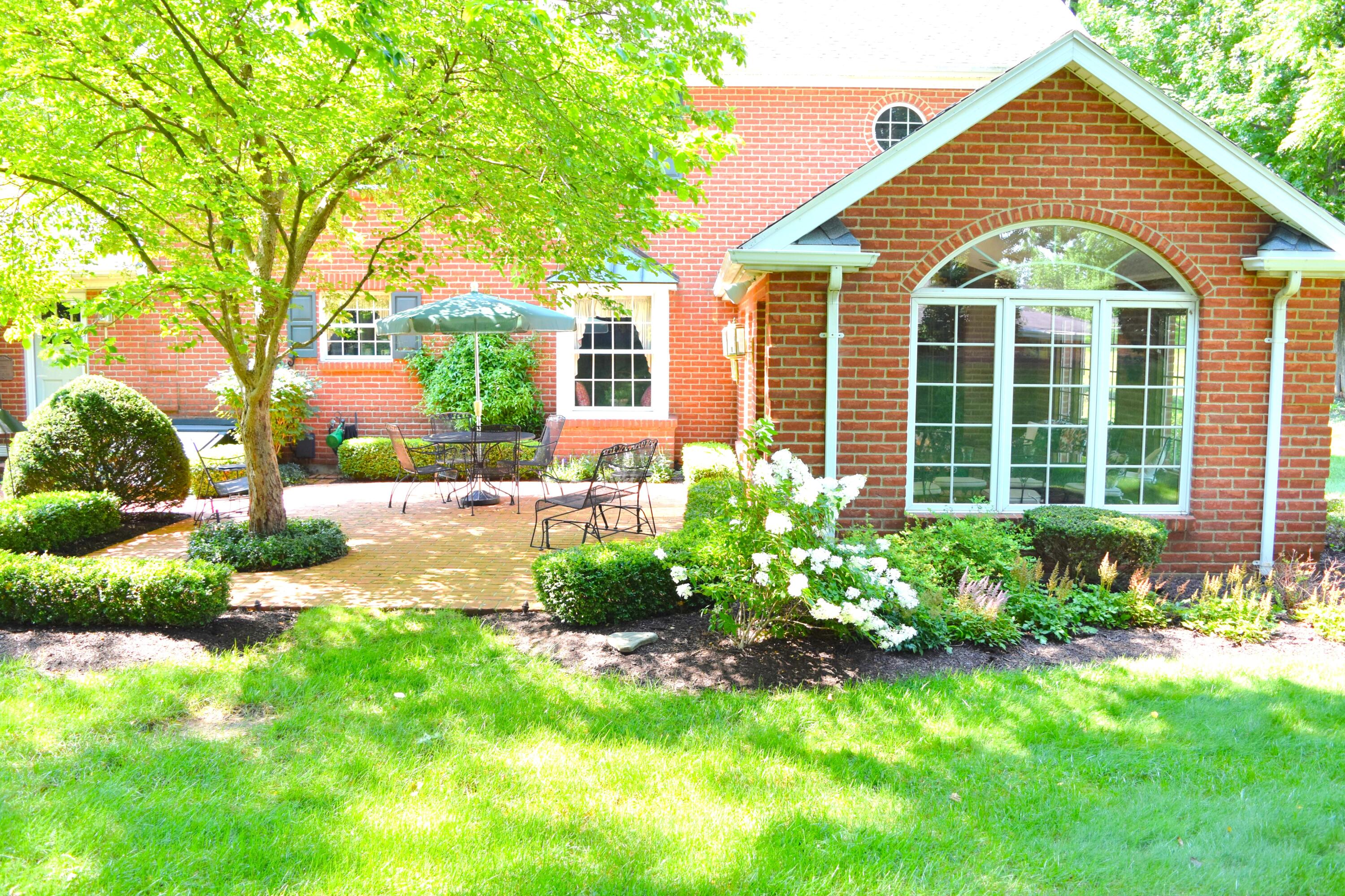 10265 Little Turtle, Piqua, Ohio 45356