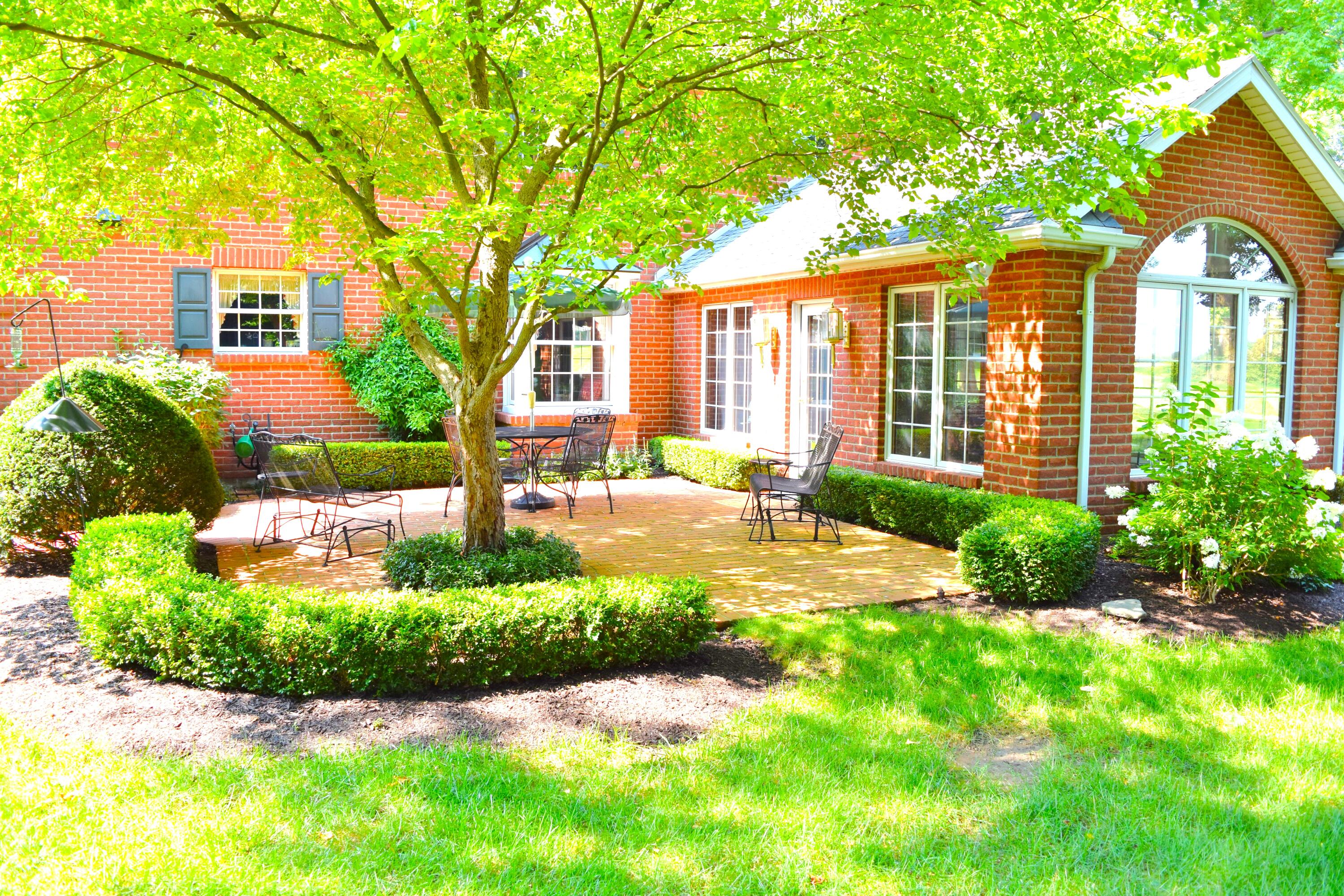 10265 Little Turtle, Piqua, Ohio 45356