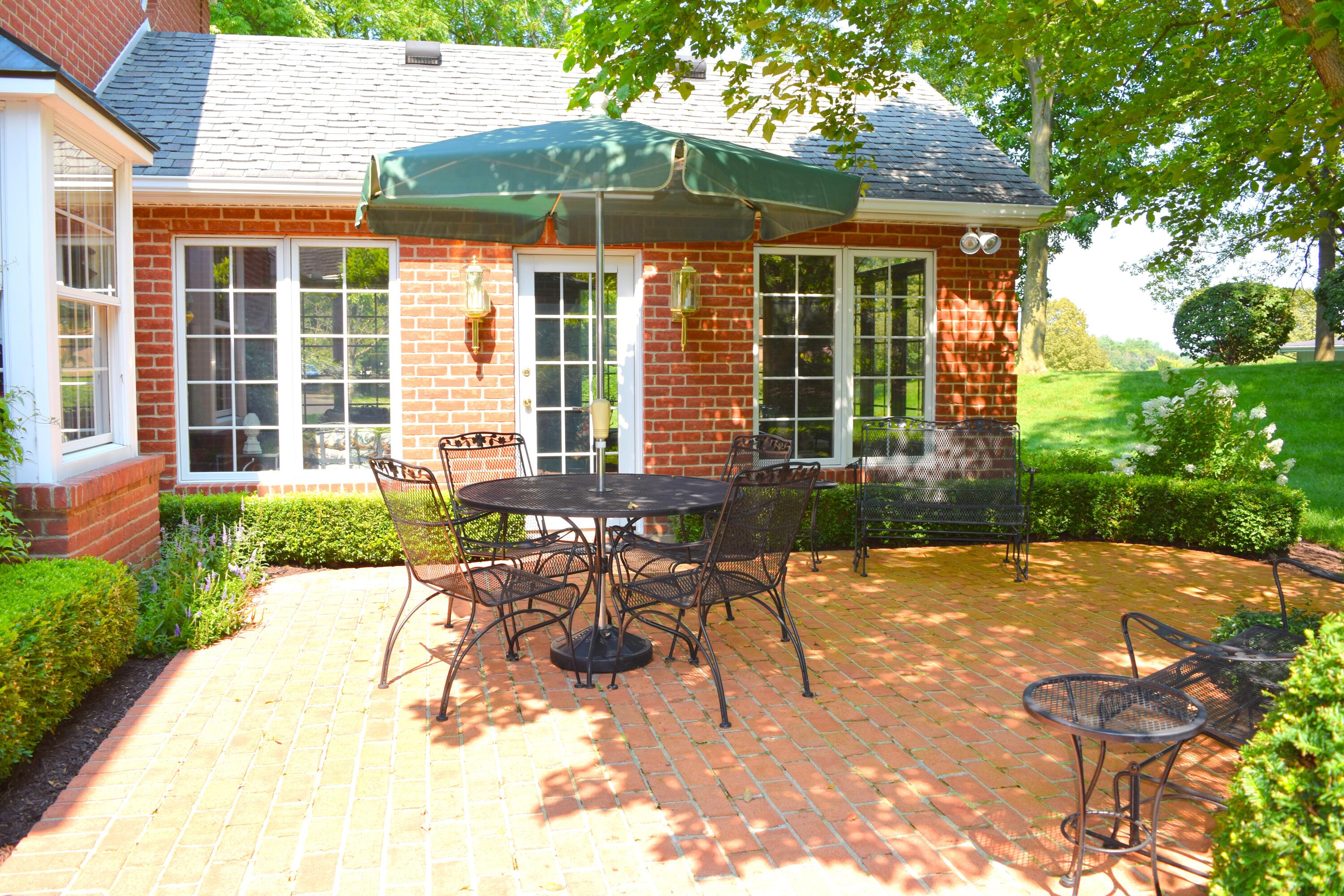 10265 Little Turtle, Piqua, Ohio 45356