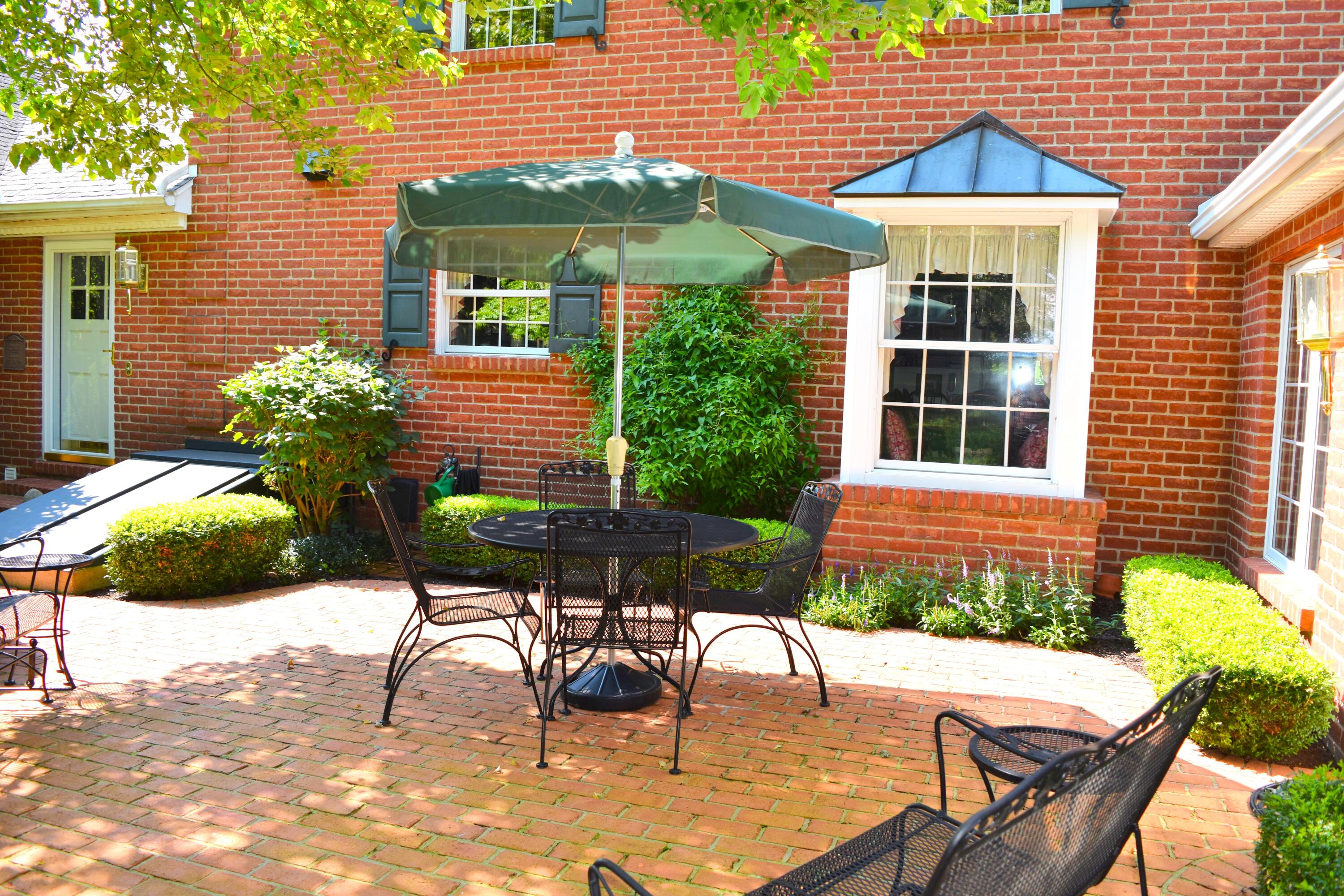 10265 Little Turtle, Piqua, Ohio 45356