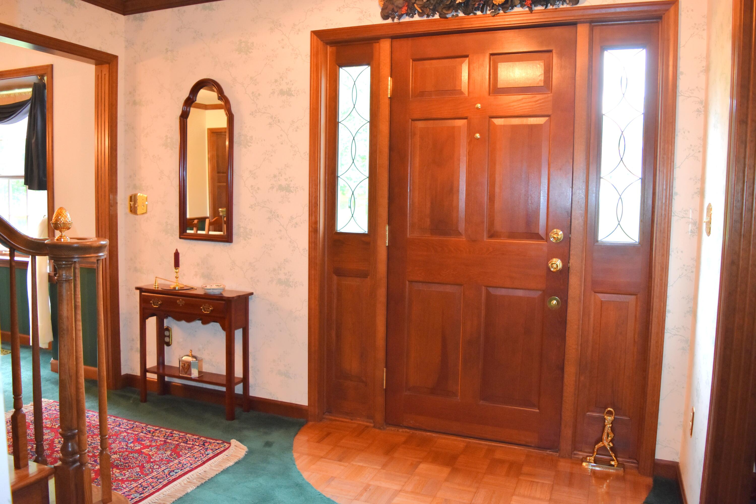10265 Little Turtle, Piqua, Ohio 45356