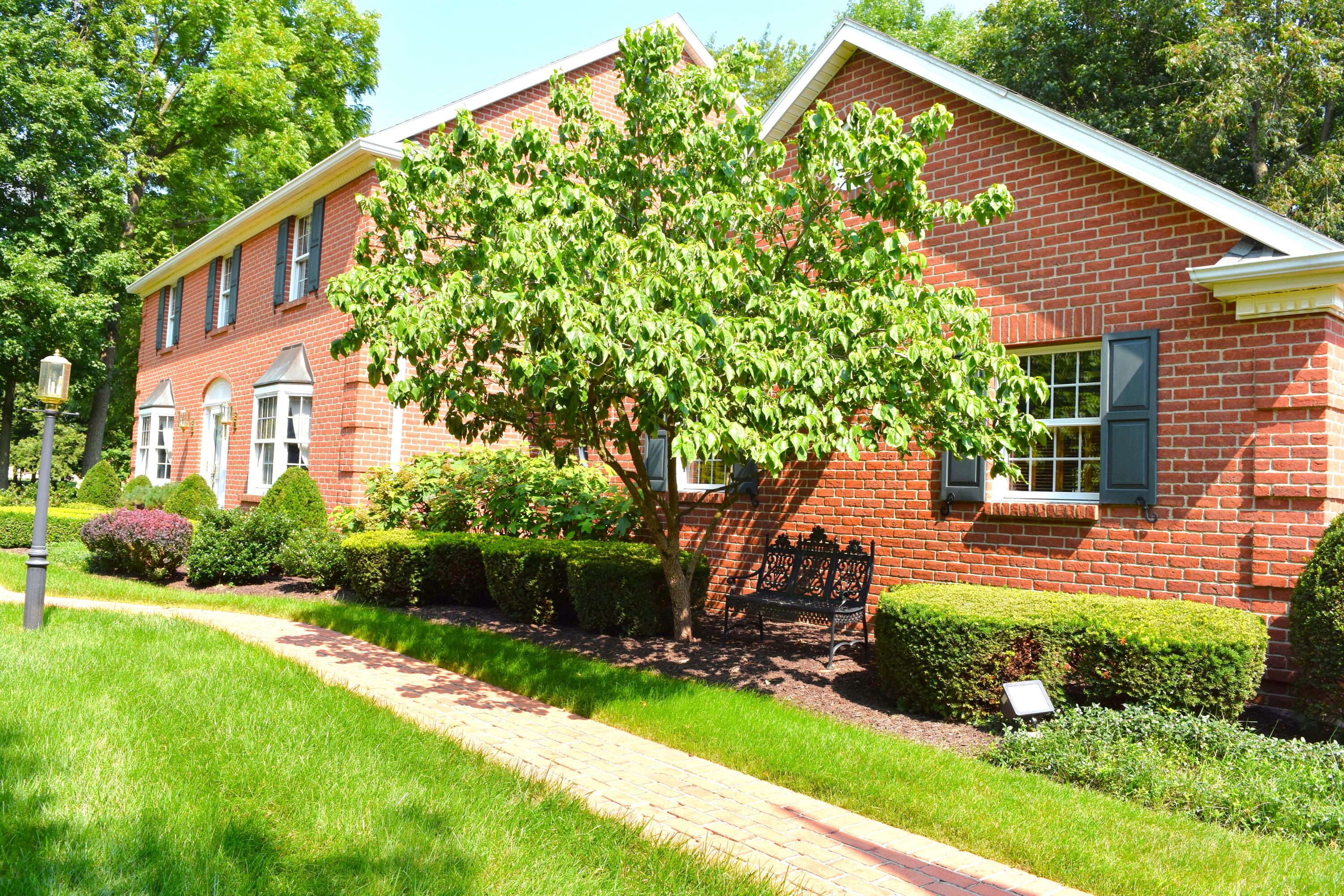 10265 Little Turtle, Piqua, Ohio 45356