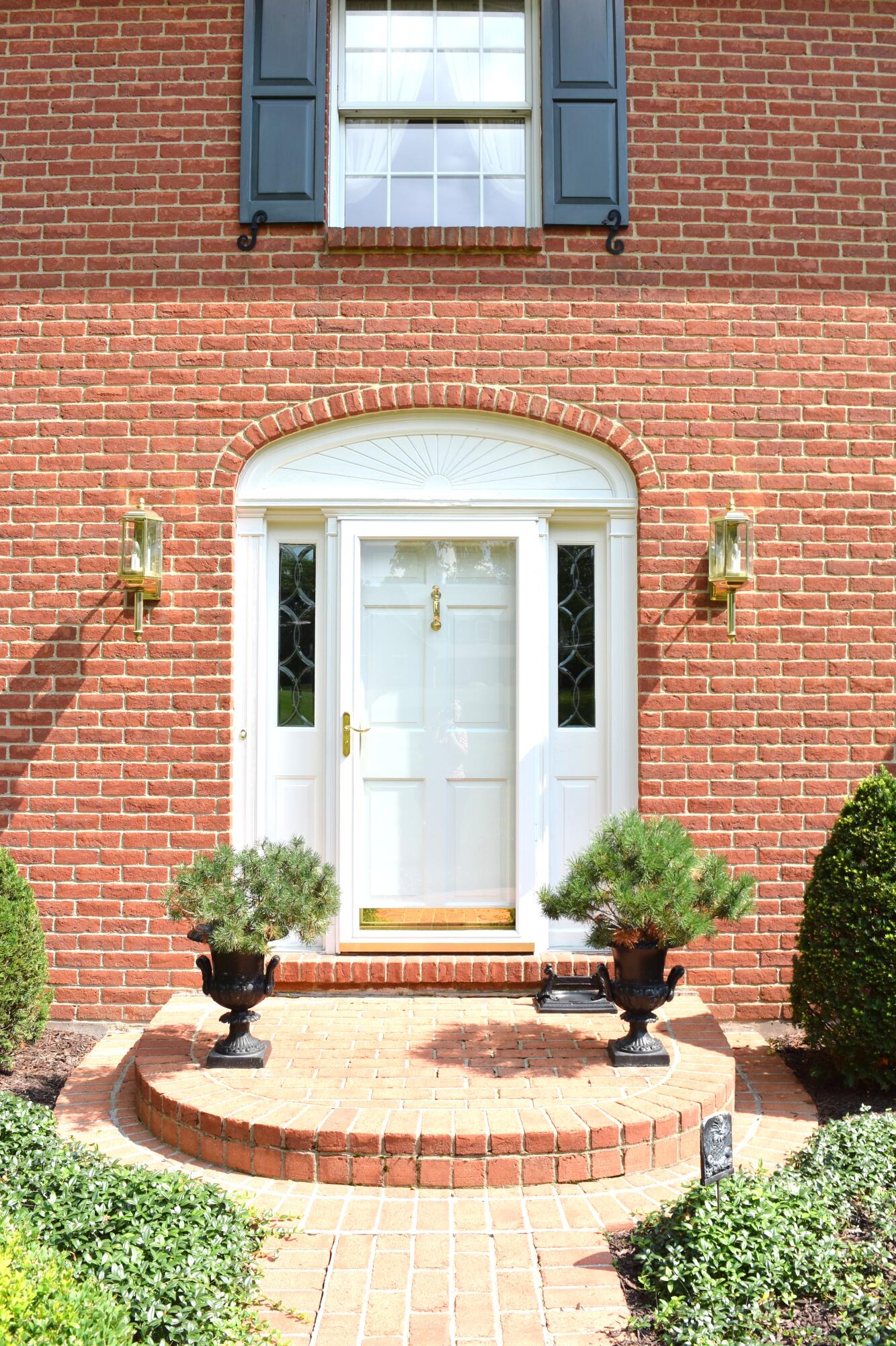 10265 Little Turtle, Piqua, Ohio 45356