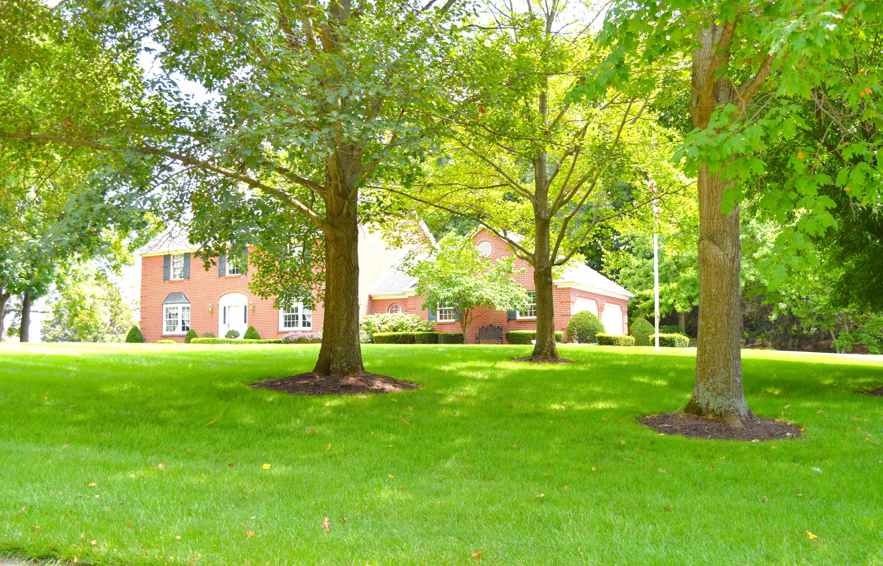 10265 Little Turtle, Piqua, Ohio 45356