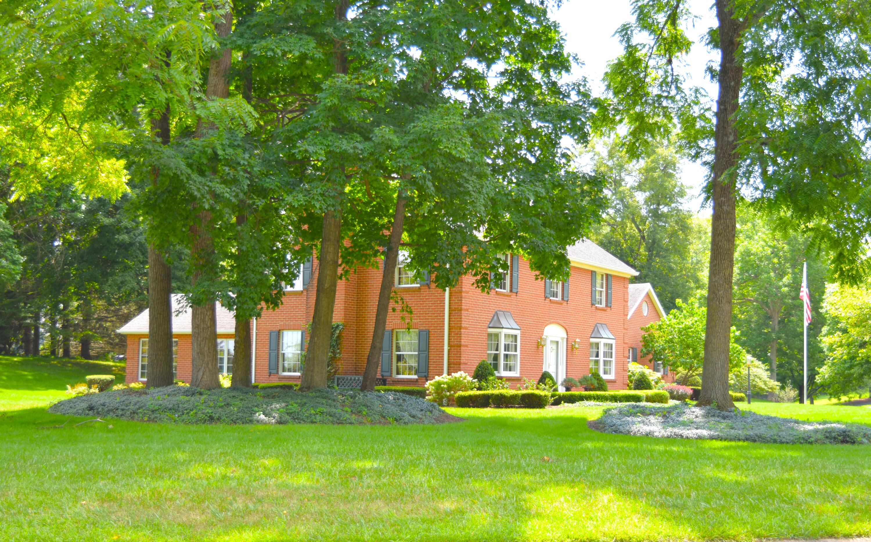 10265 Little Turtle, Piqua, Ohio 45356