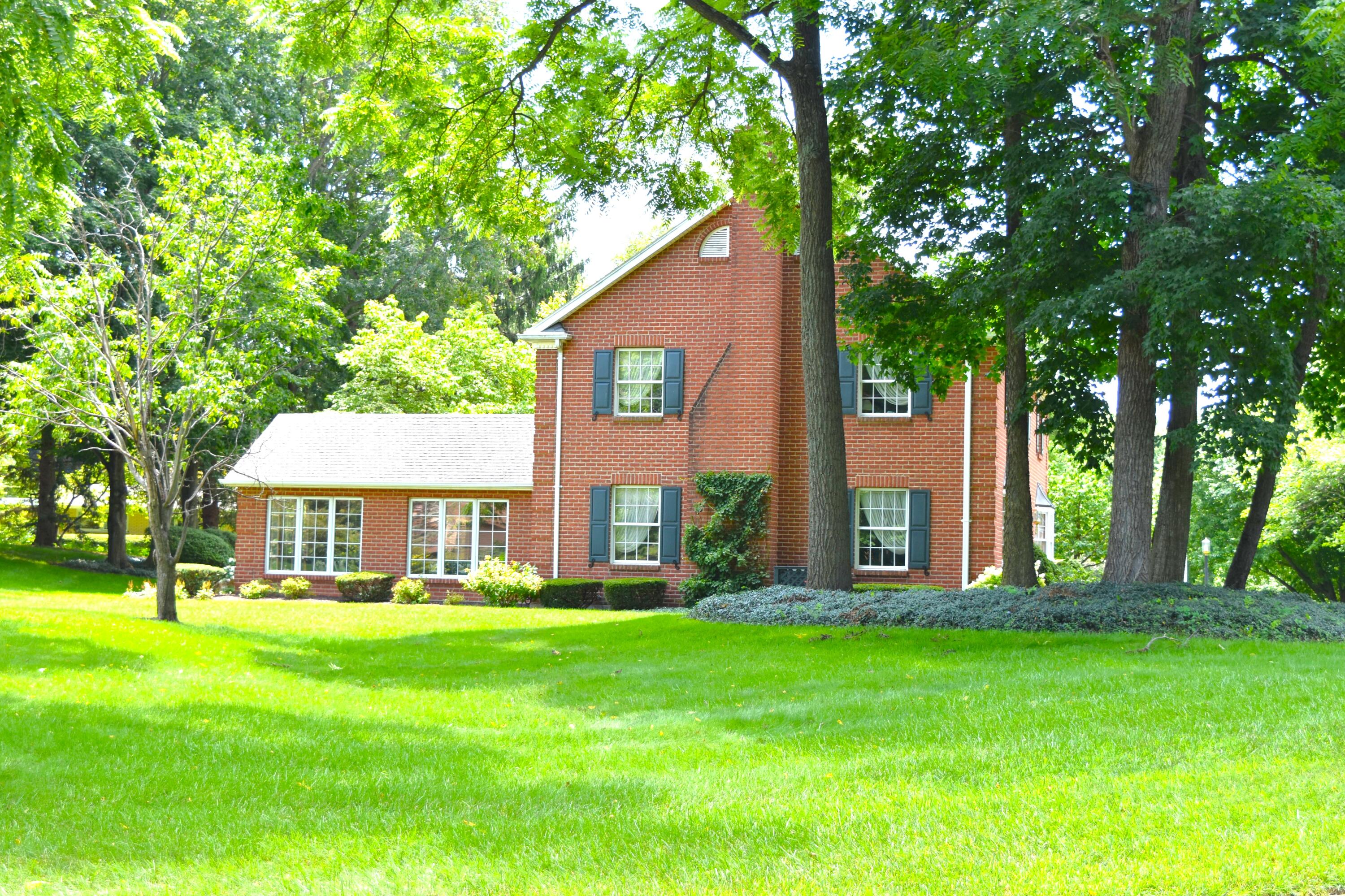 10265 Little Turtle, Piqua, Ohio 45356