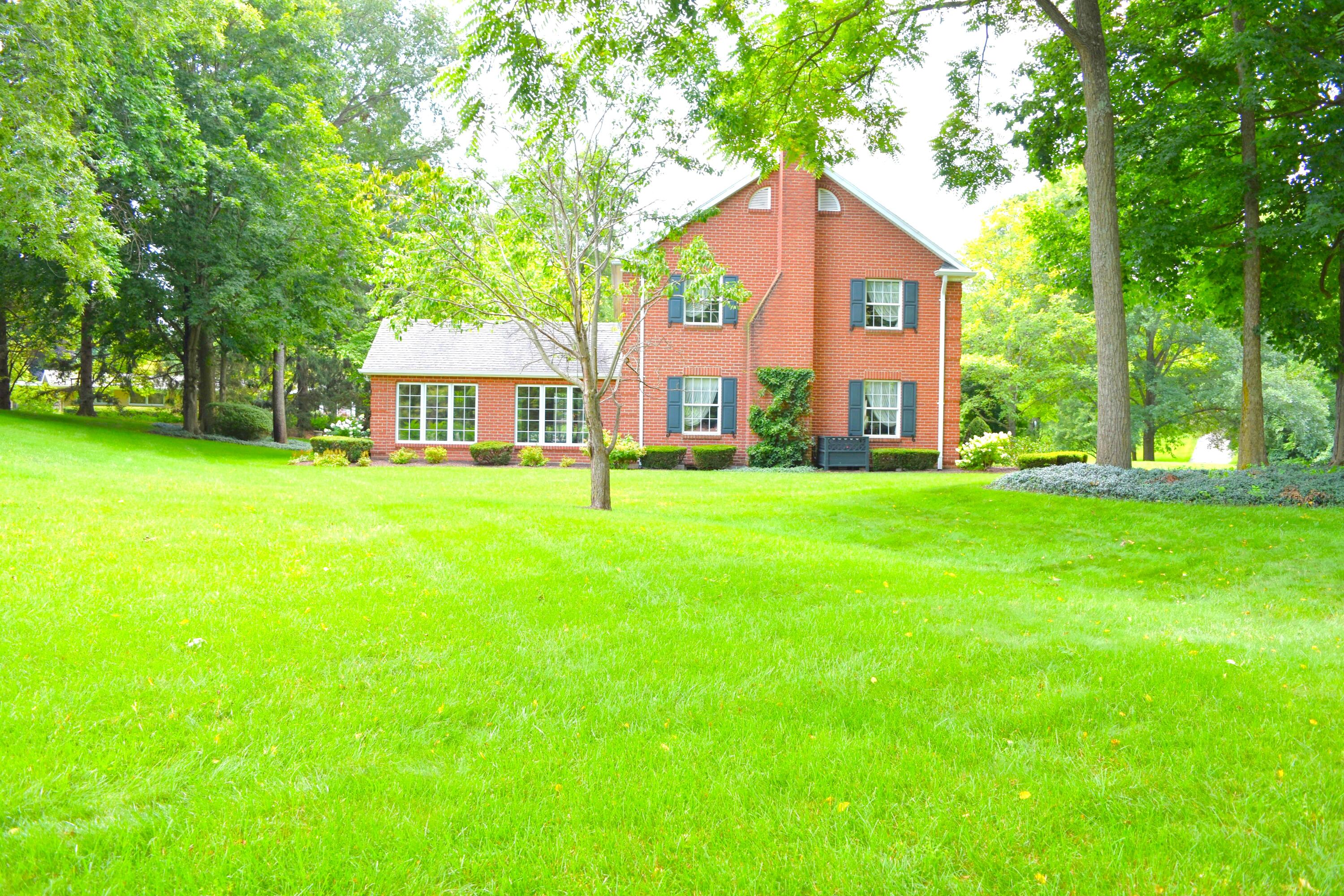 10265 Little Turtle, Piqua, Ohio 45356