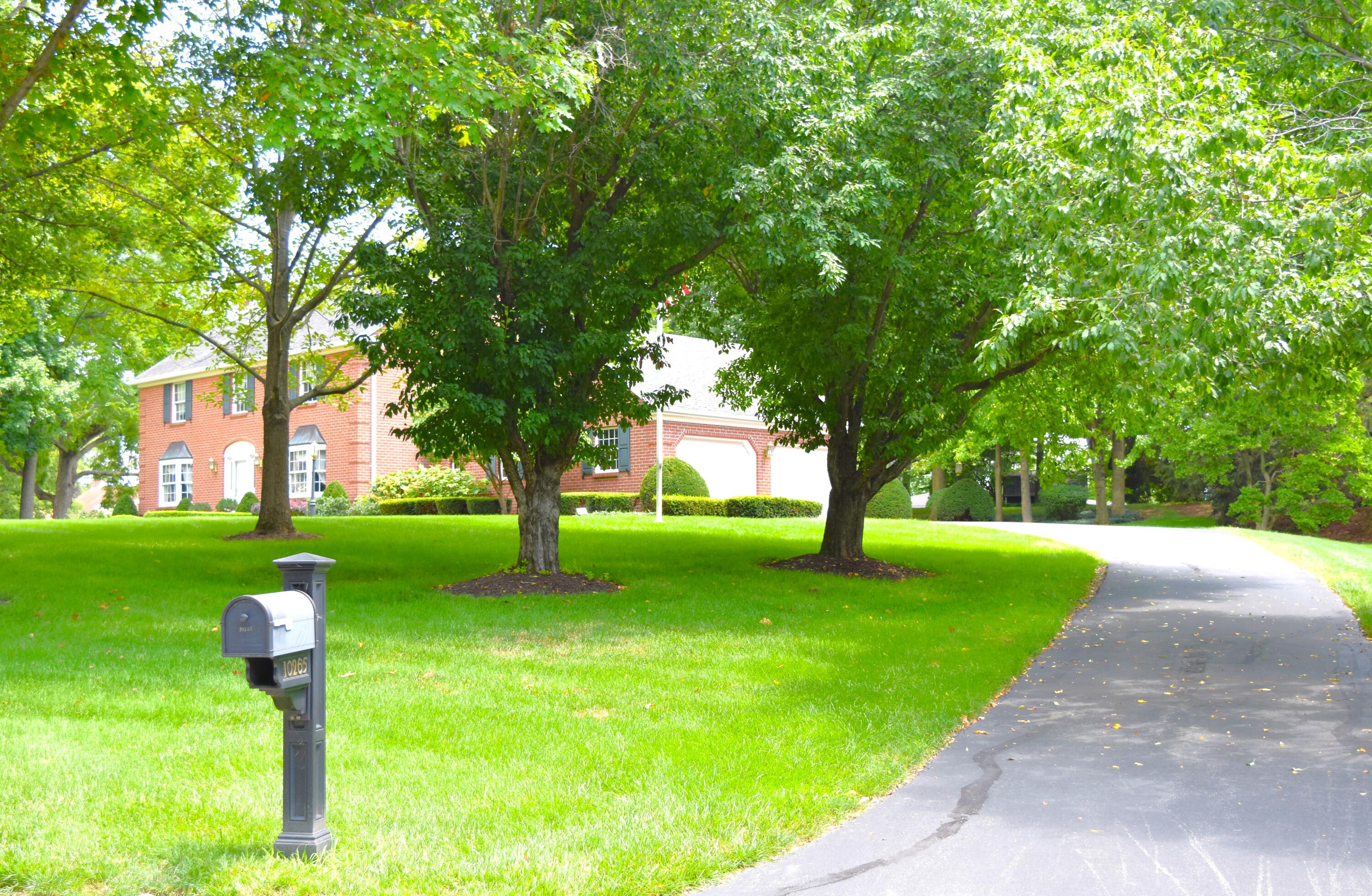 10265 Little Turtle, Piqua, Ohio 45356