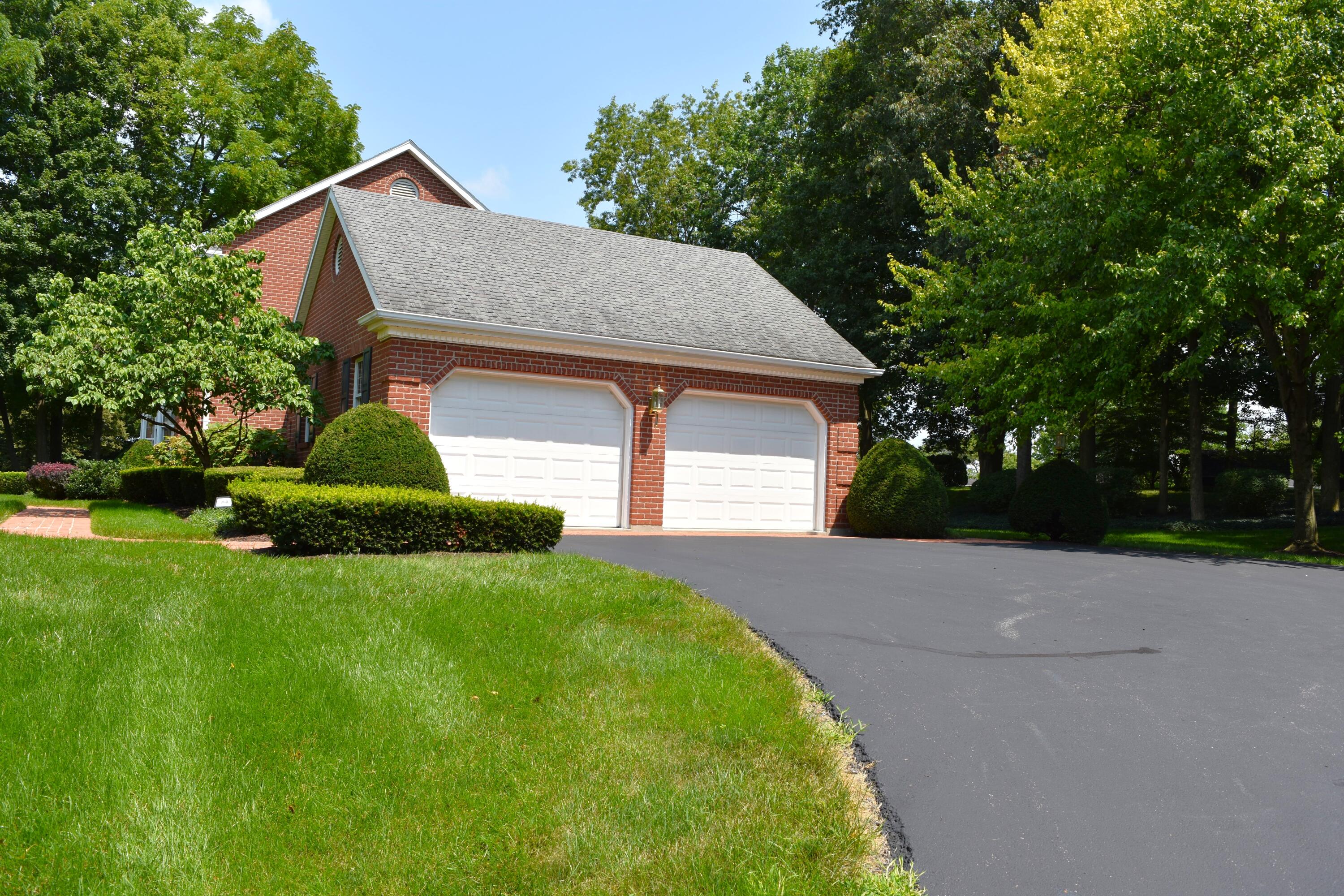 10265 Little Turtle, Piqua, Ohio 45356