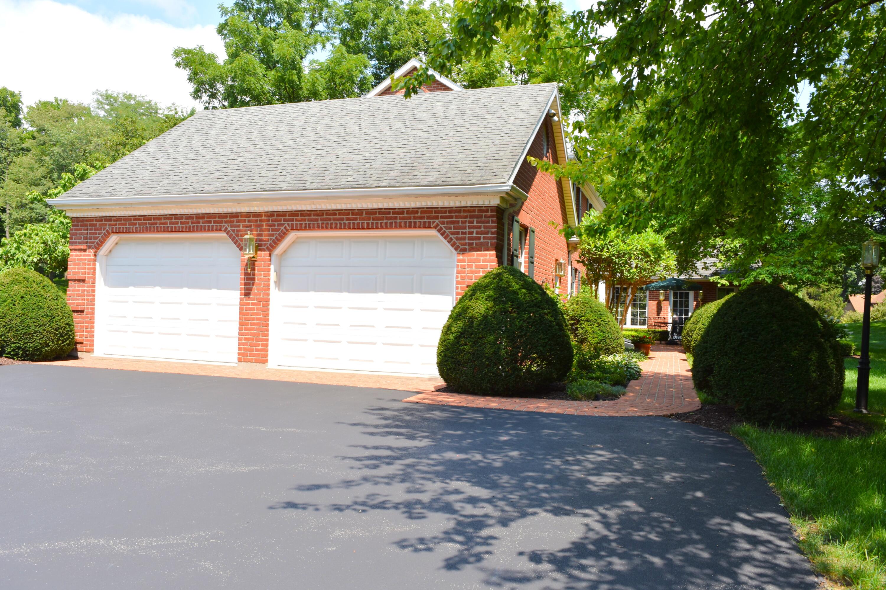 10265 Little Turtle, Piqua, Ohio 45356