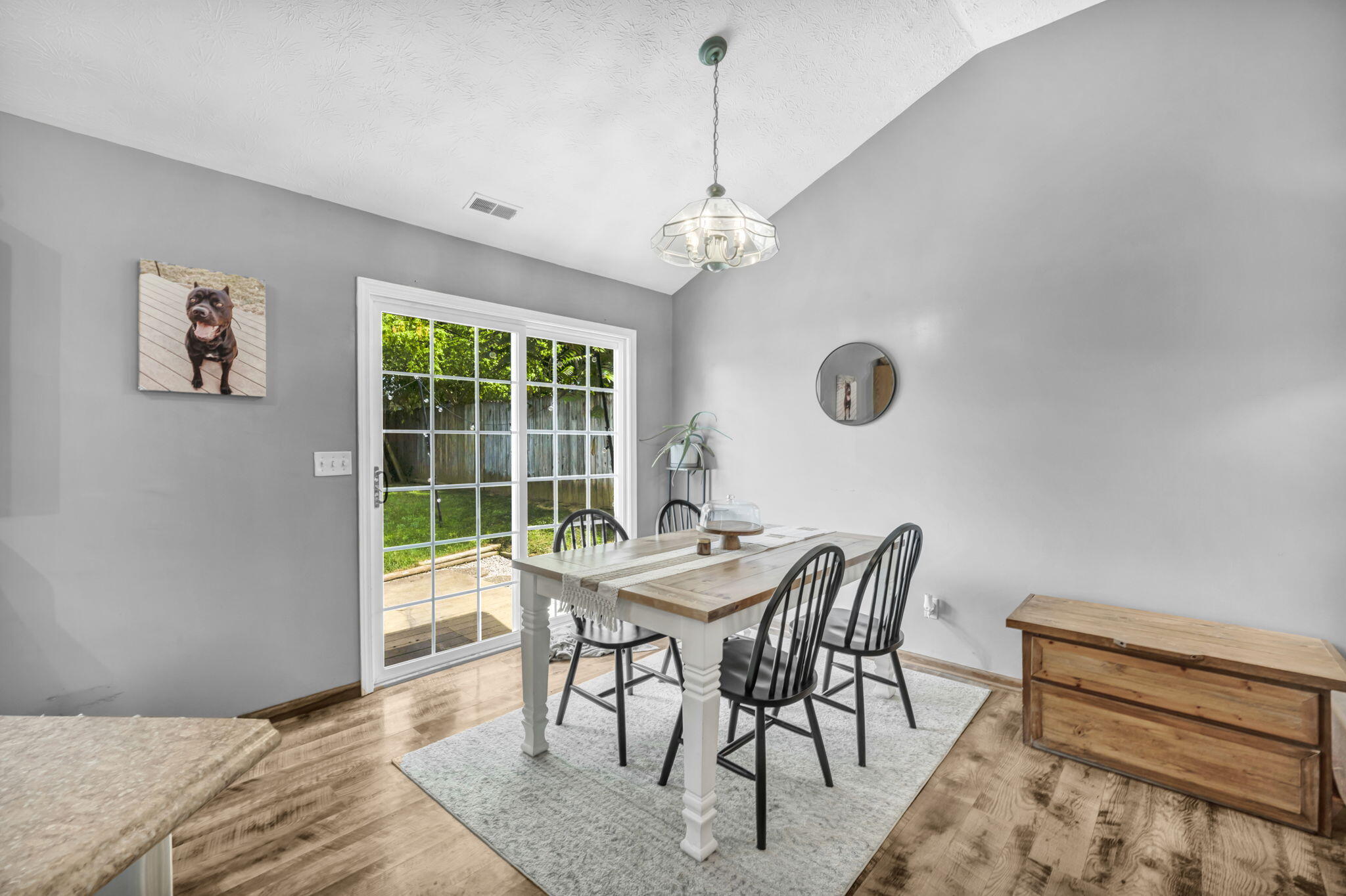 909 Mcdowell, Xenia, Ohio 45385