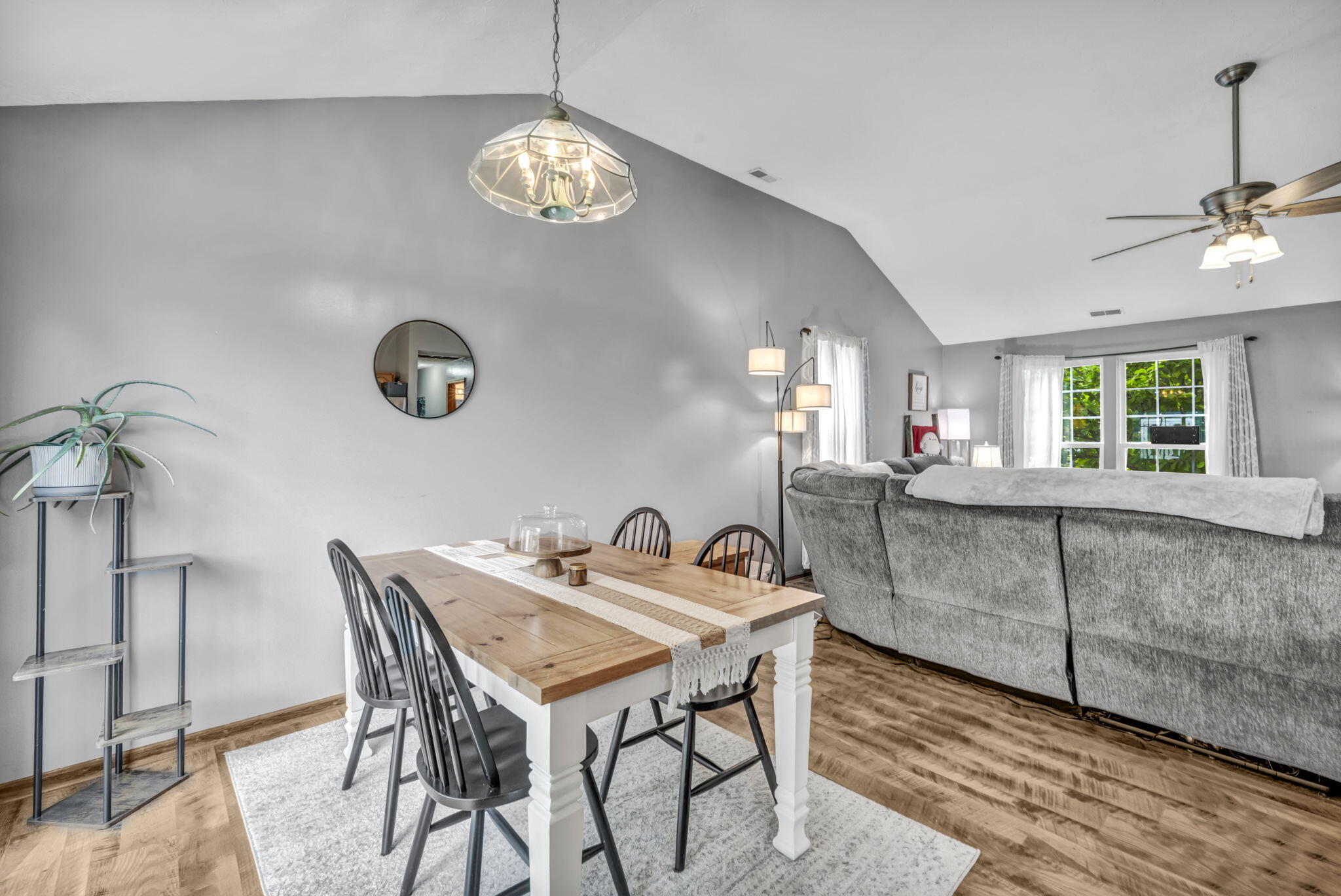 909 Mcdowell, Xenia, Ohio 45385