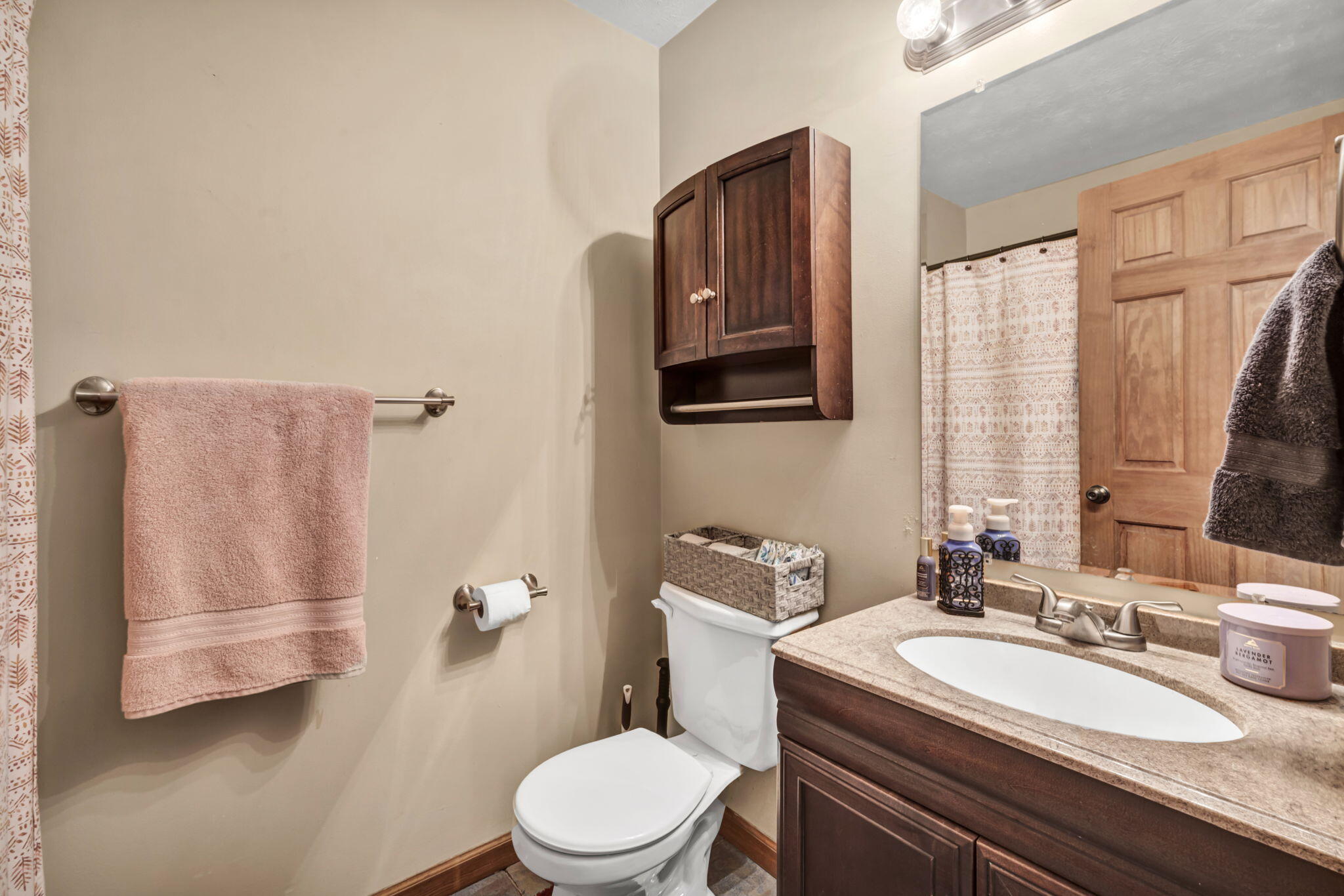 909 Mcdowell, Xenia, Ohio 45385