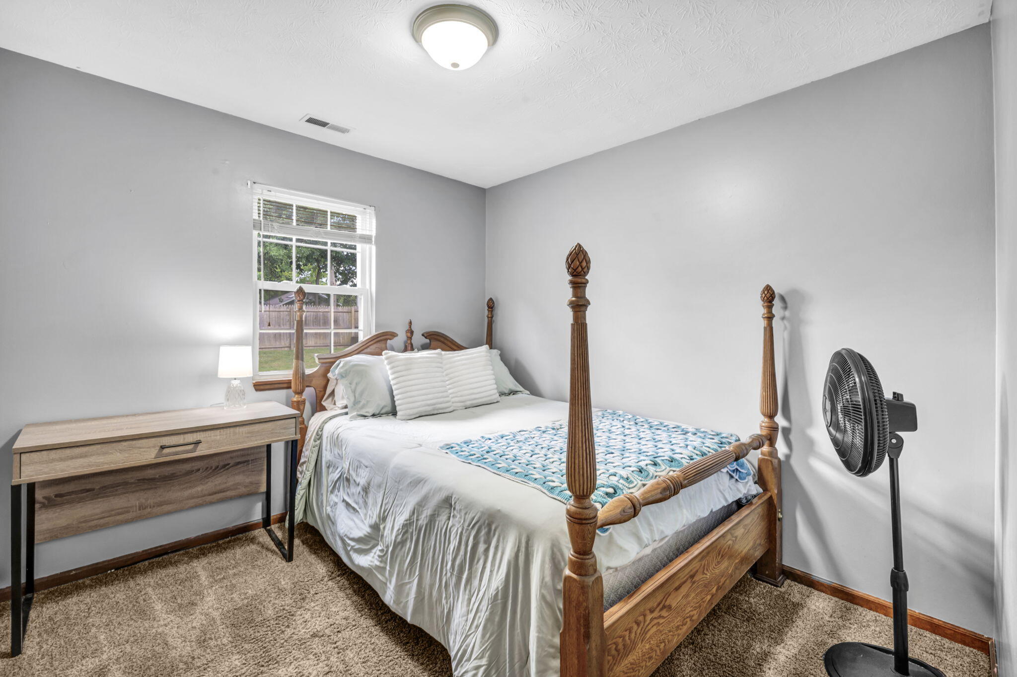 909 Mcdowell, Xenia, Ohio 45385