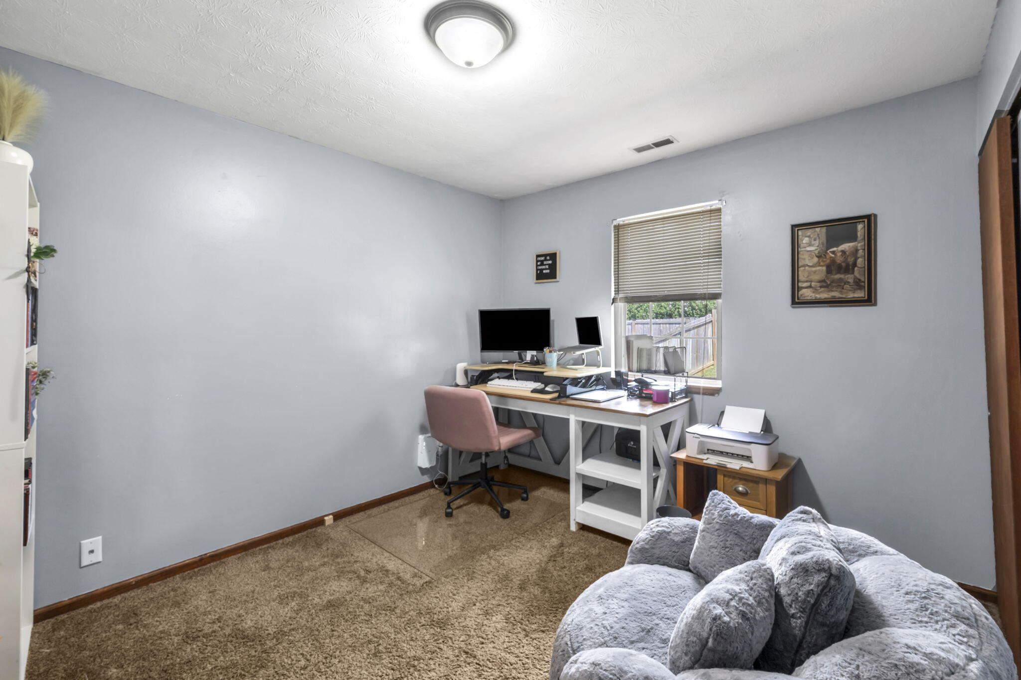 909 Mcdowell, Xenia, Ohio 45385
