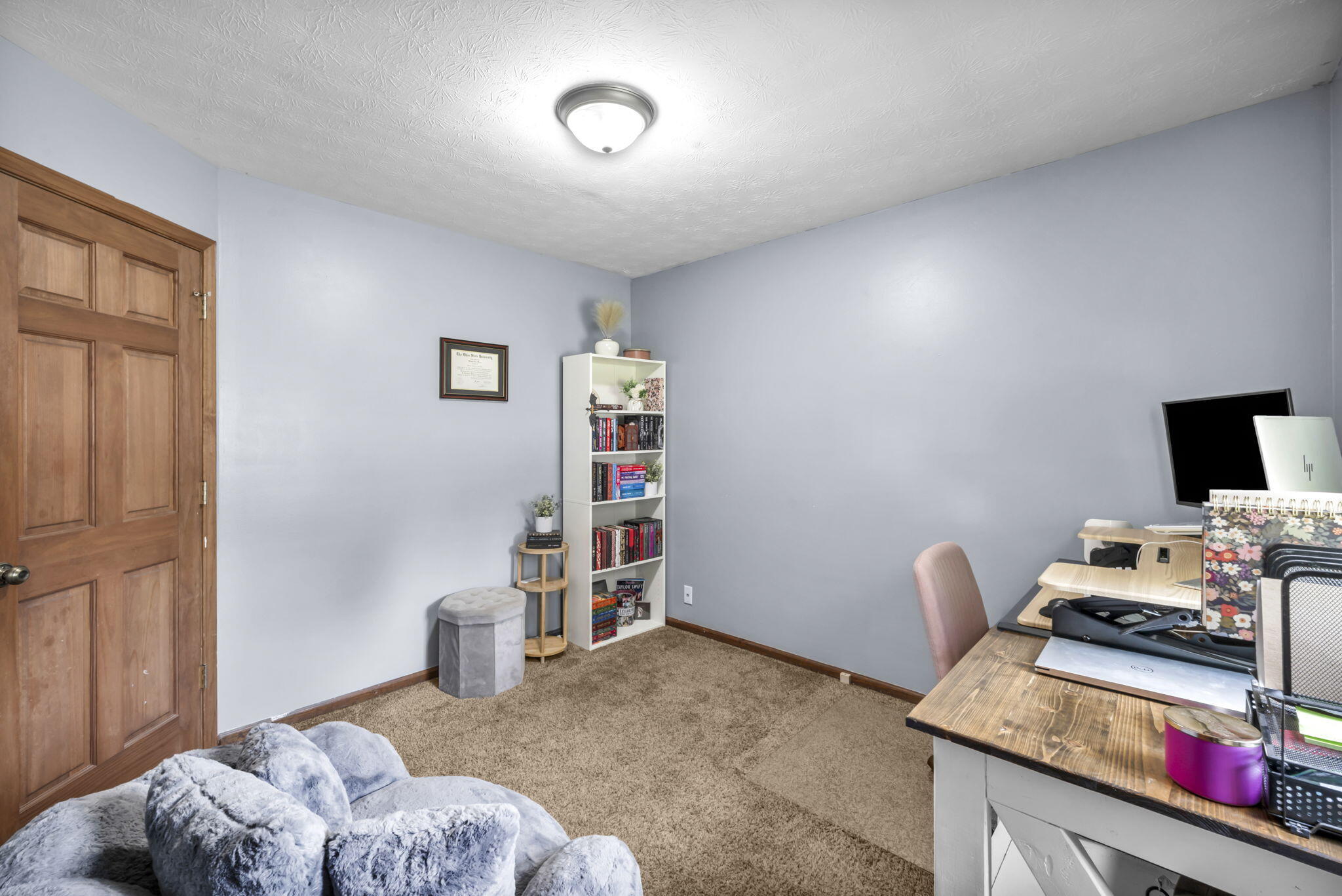 909 Mcdowell, Xenia, Ohio 45385