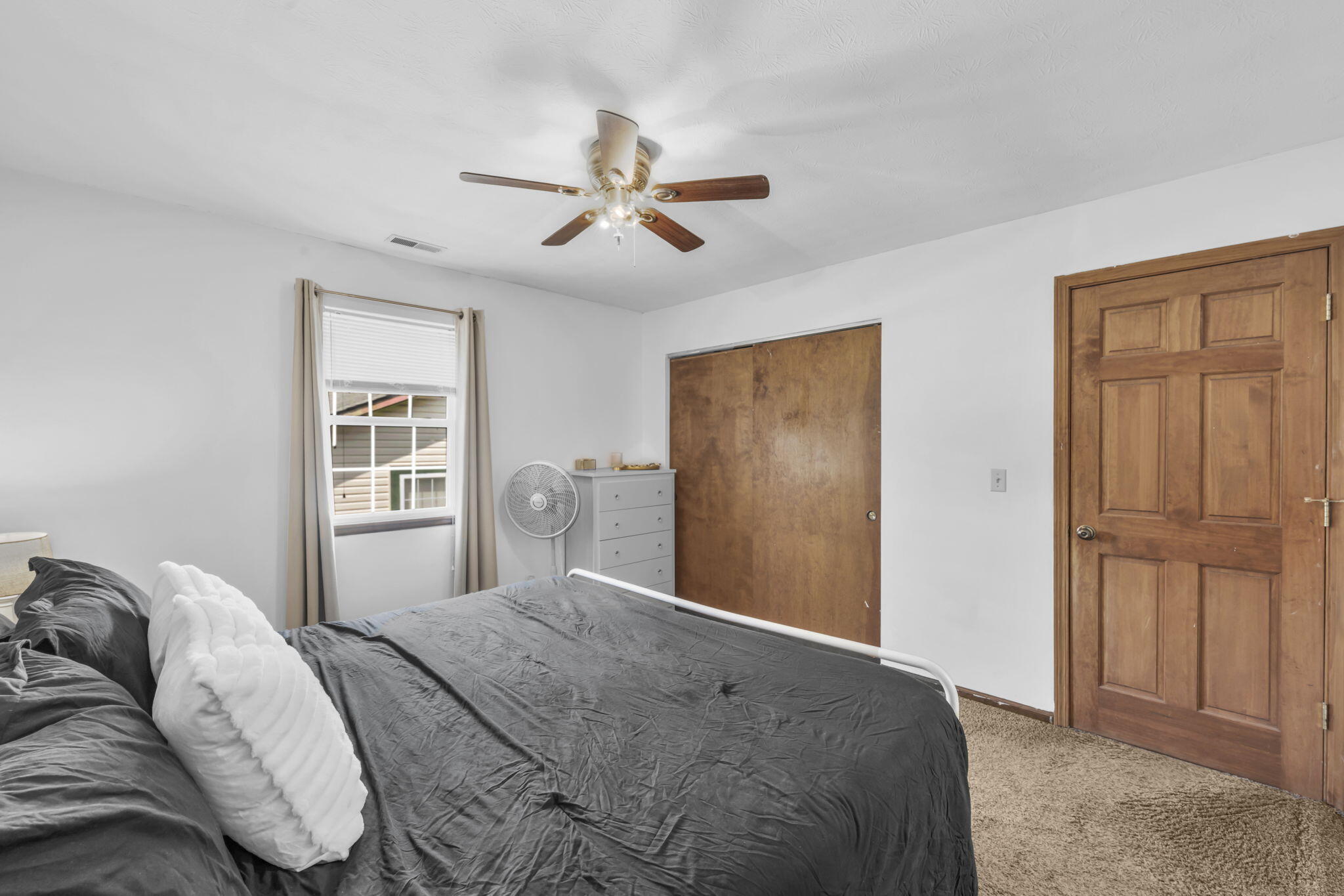 909 Mcdowell, Xenia, Ohio 45385