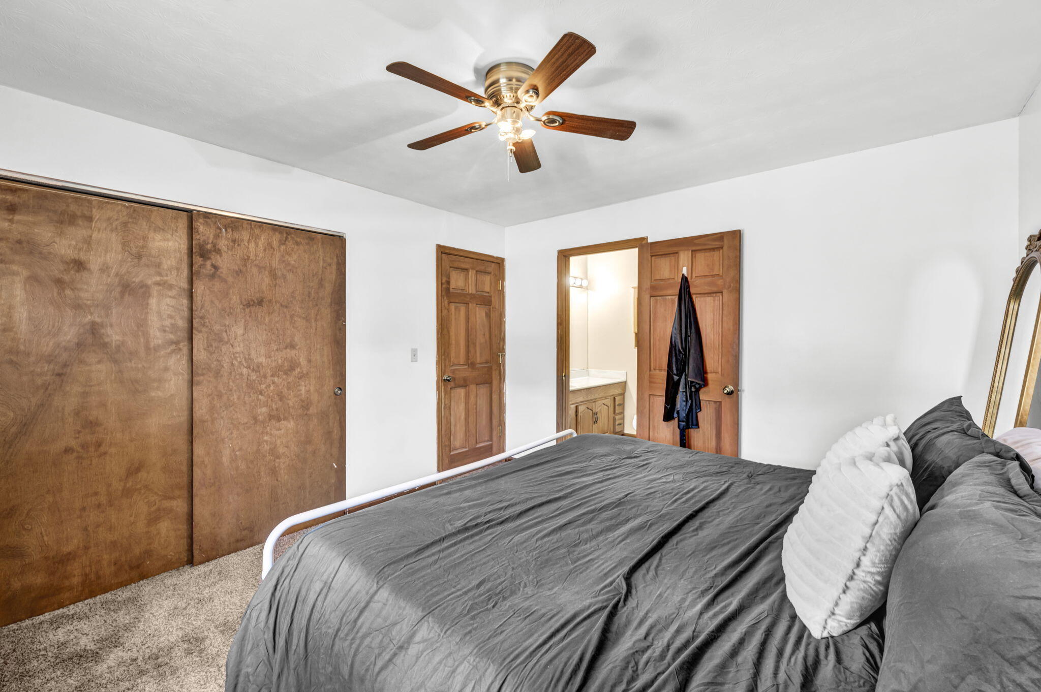 909 Mcdowell, Xenia, Ohio 45385