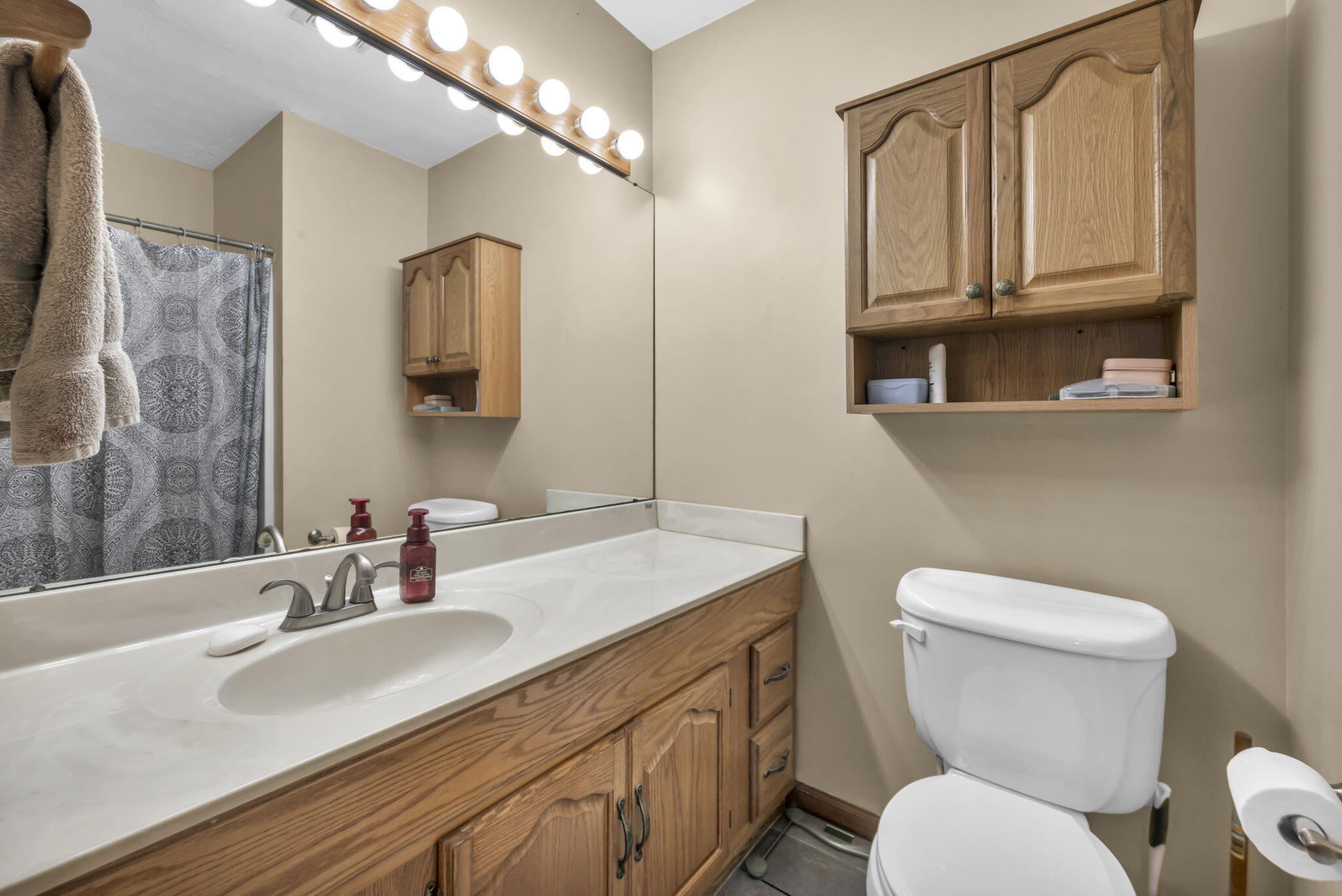 909 Mcdowell, Xenia, Ohio 45385