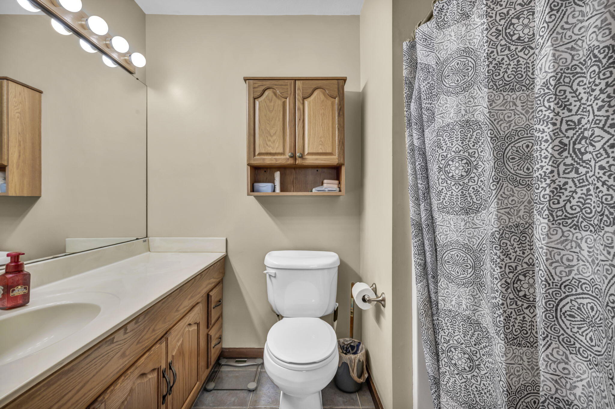 909 Mcdowell, Xenia, Ohio 45385