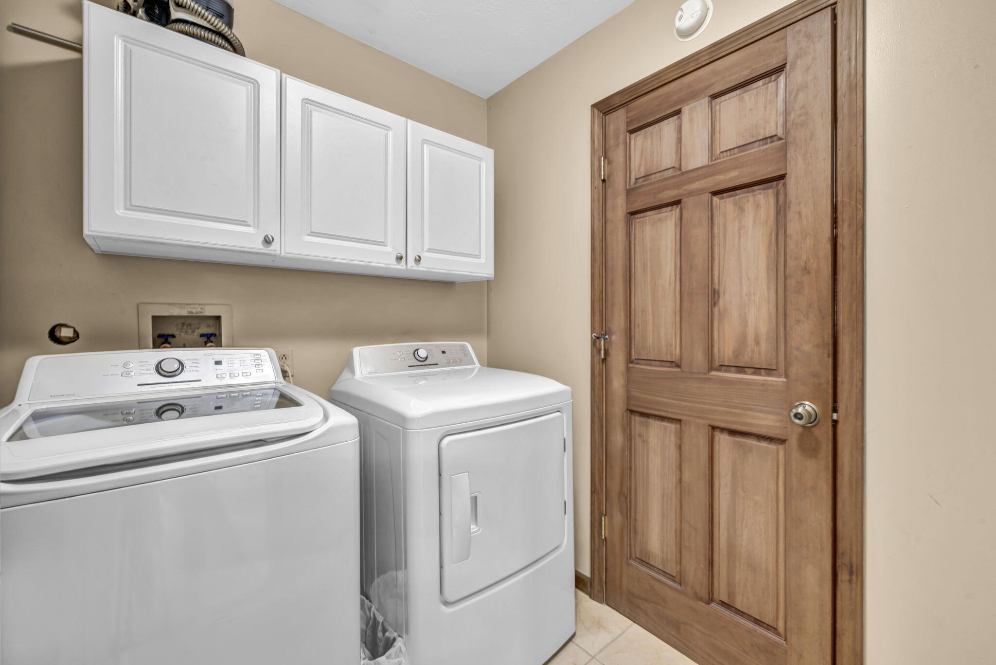 909 Mcdowell, Xenia, Ohio 45385