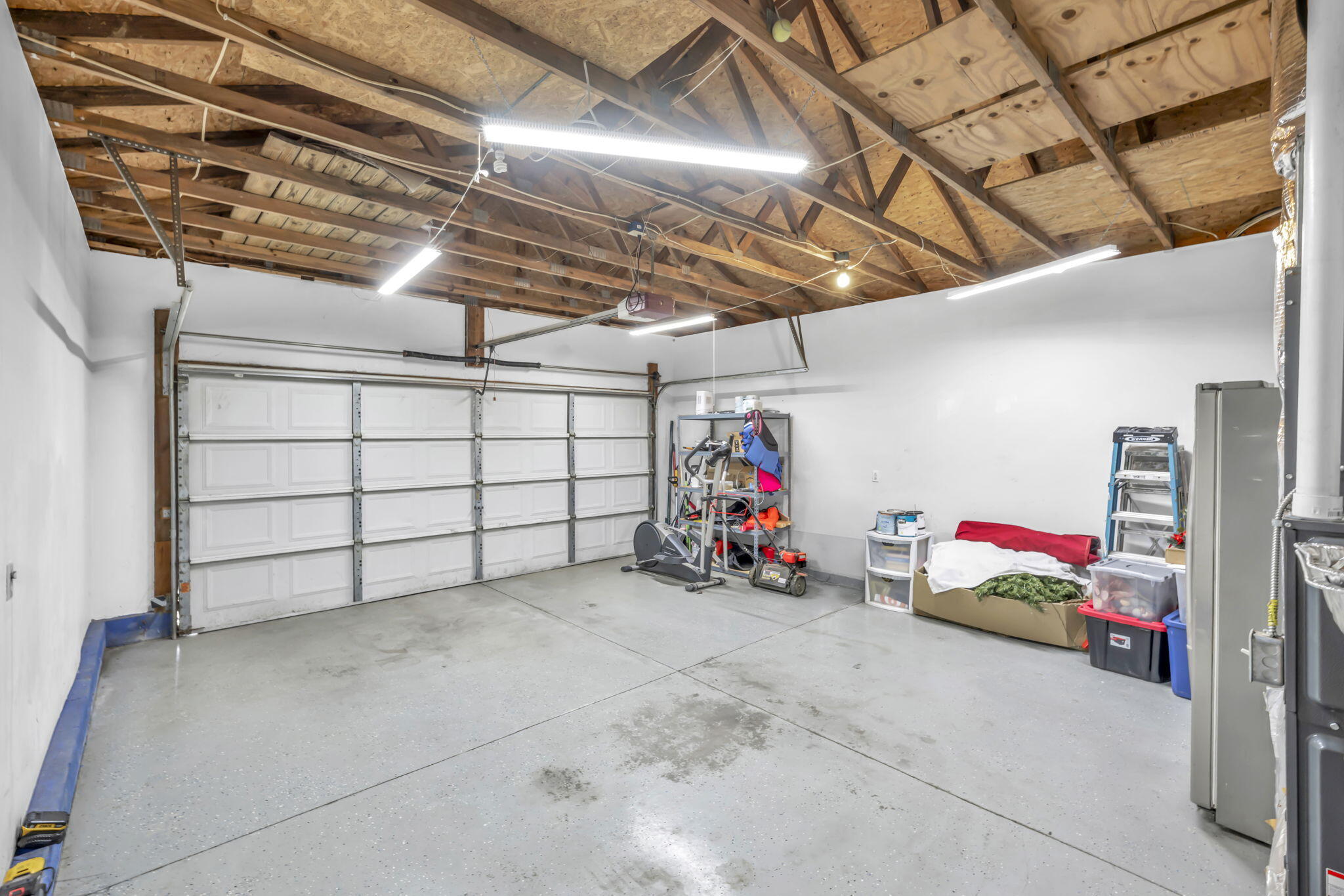909 Mcdowell, Xenia, Ohio 45385