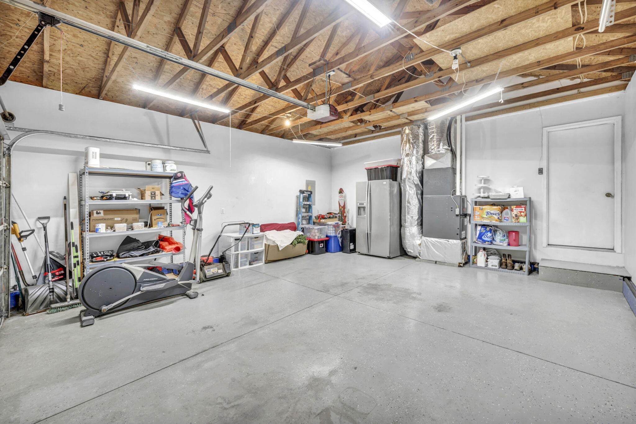 909 Mcdowell, Xenia, Ohio 45385