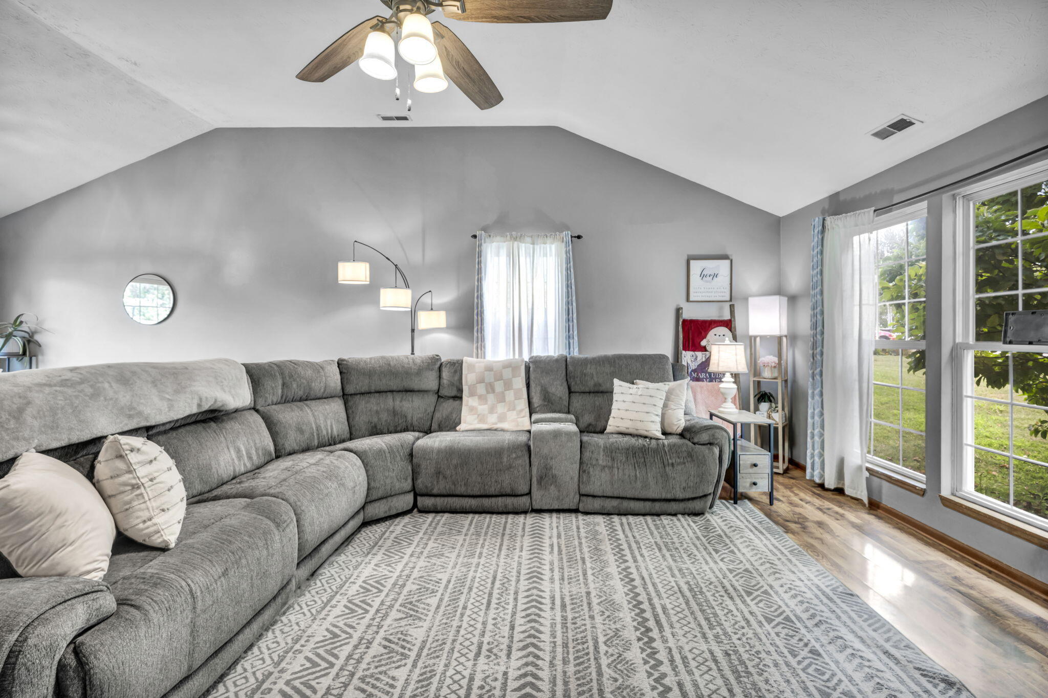 909 Mcdowell, Xenia, Ohio 45385